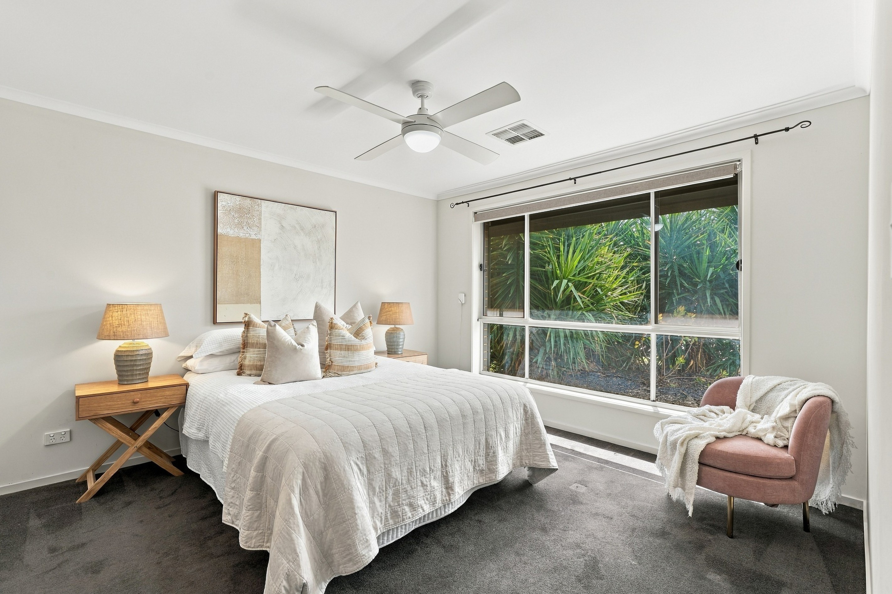 8 Levant Street, Munno Para West, SA 5115