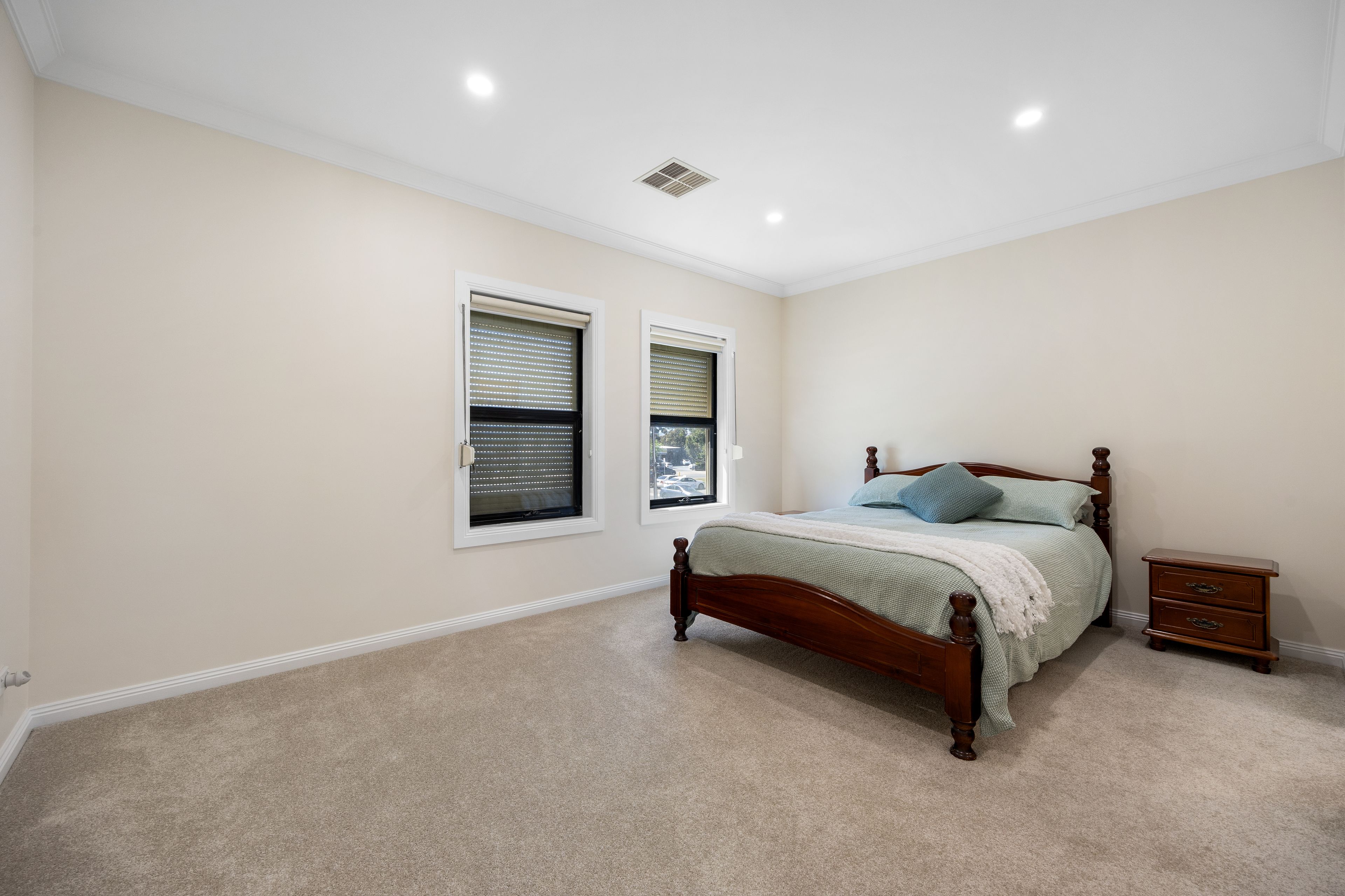 181B Port Road — photo 8 of 14