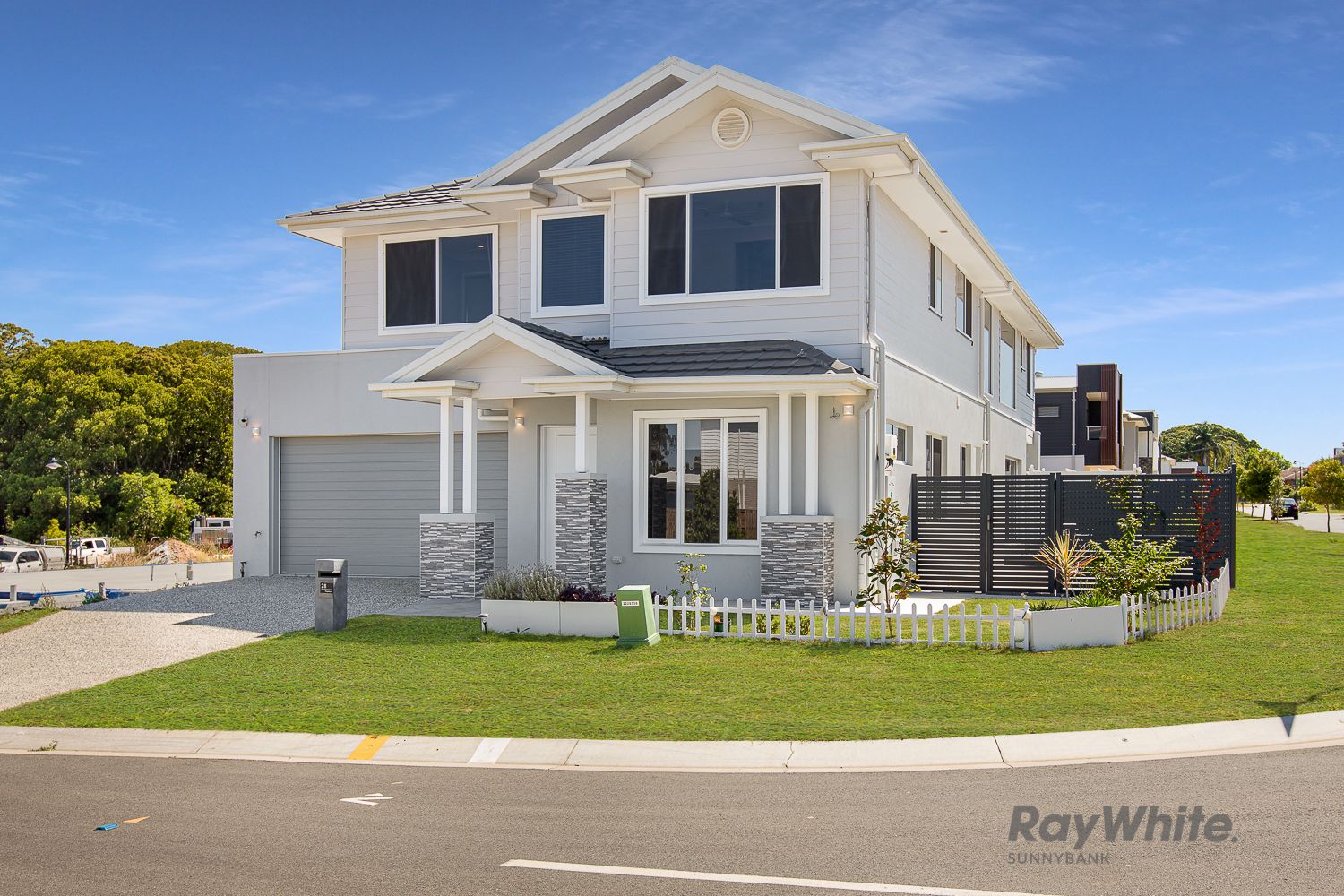 28 Raptor Street, Rochedale, QLD 4123