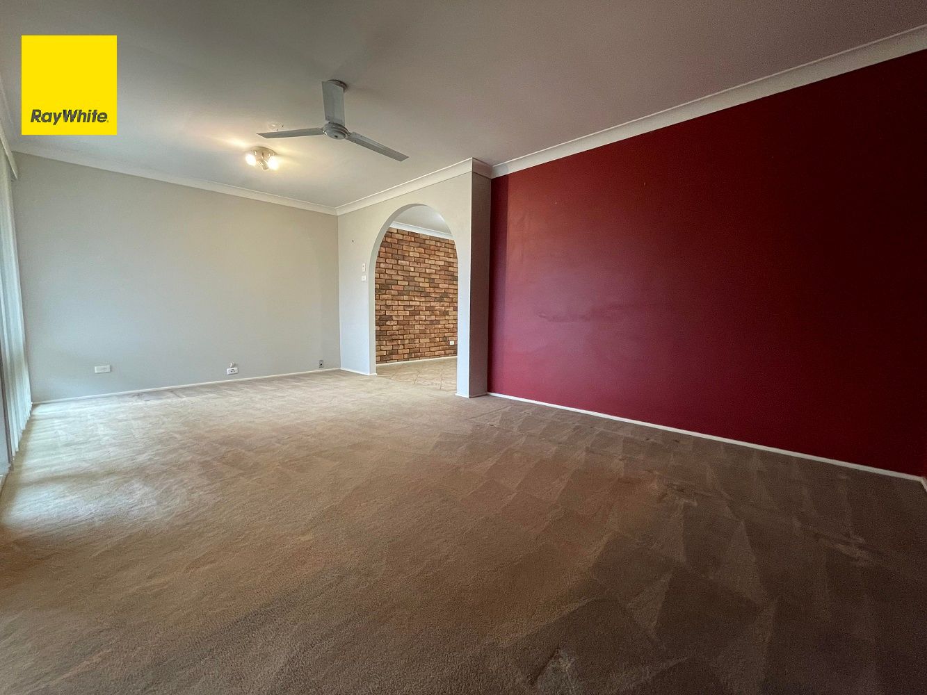 4 Norton Place, Minto, NSW 2566