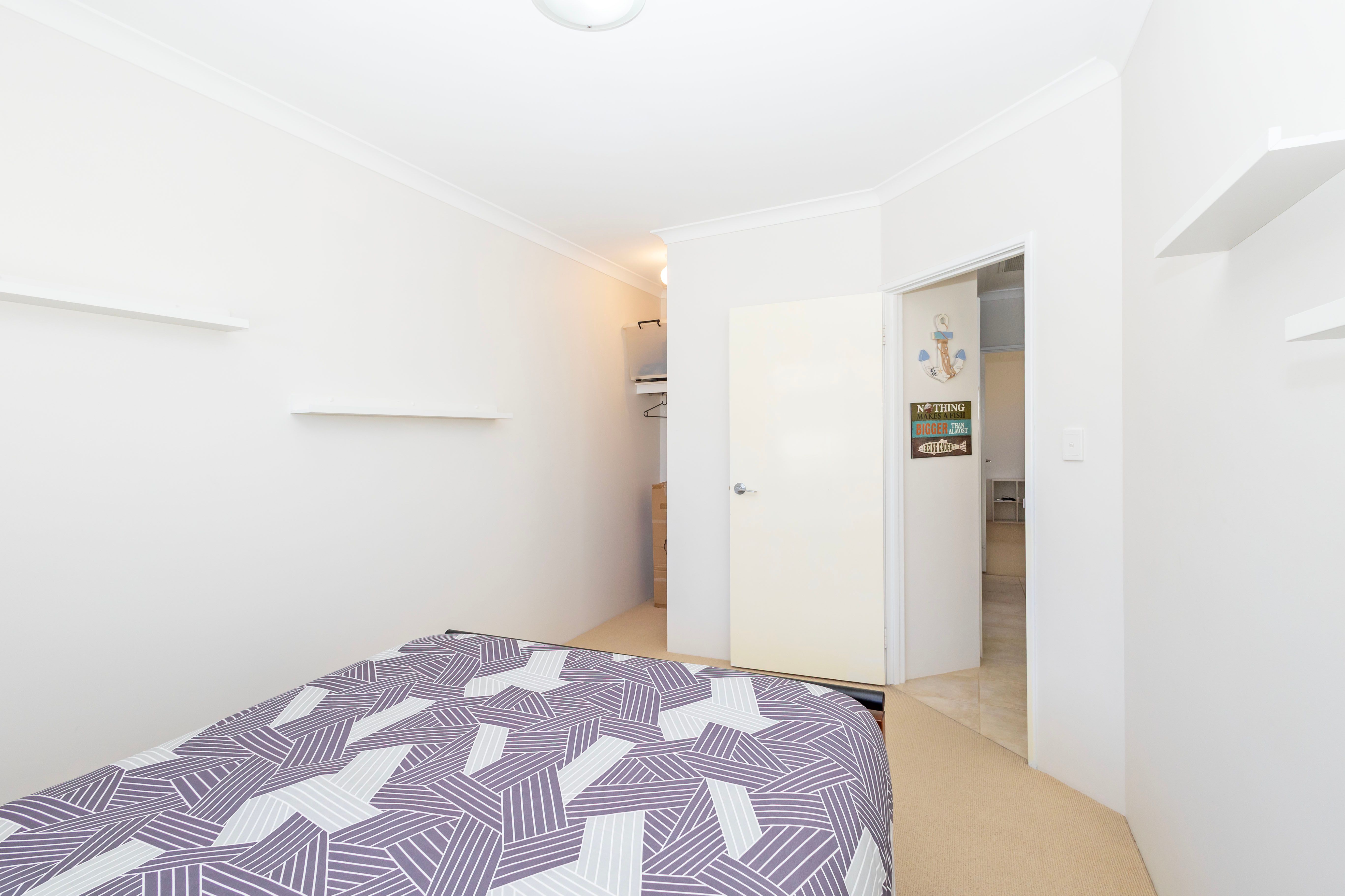 5 Crusoe Crescent — photo 18 of 30