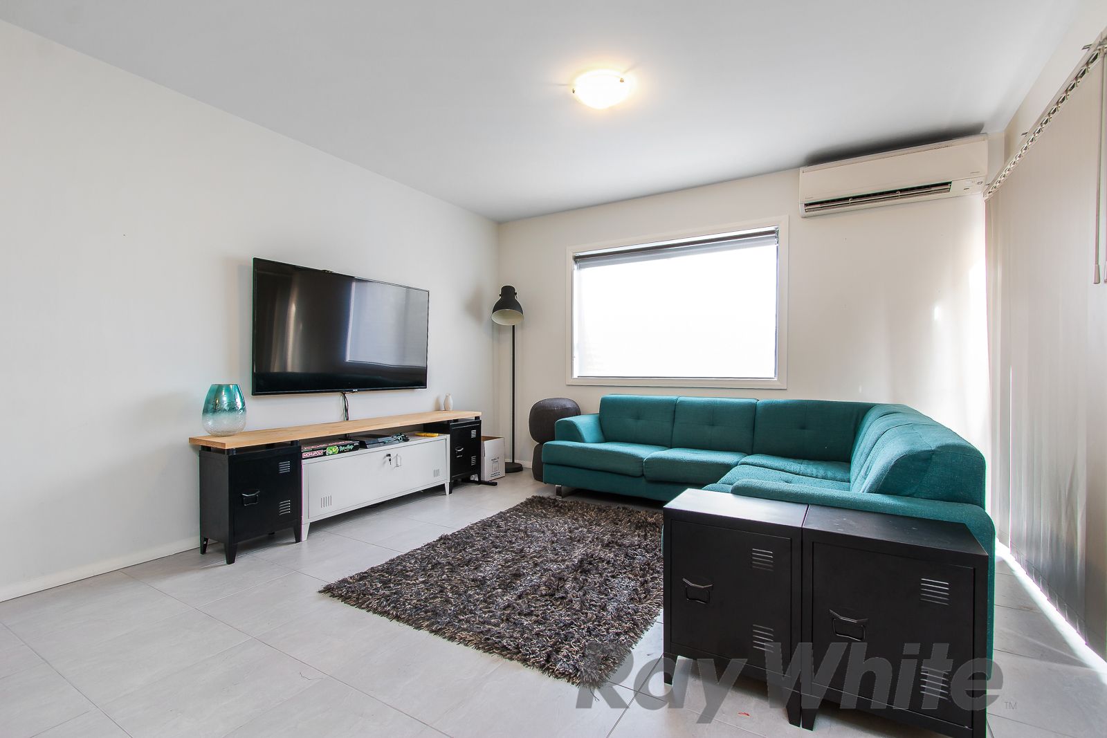 24/49 Mawson Street, Shortland, NSW 2307