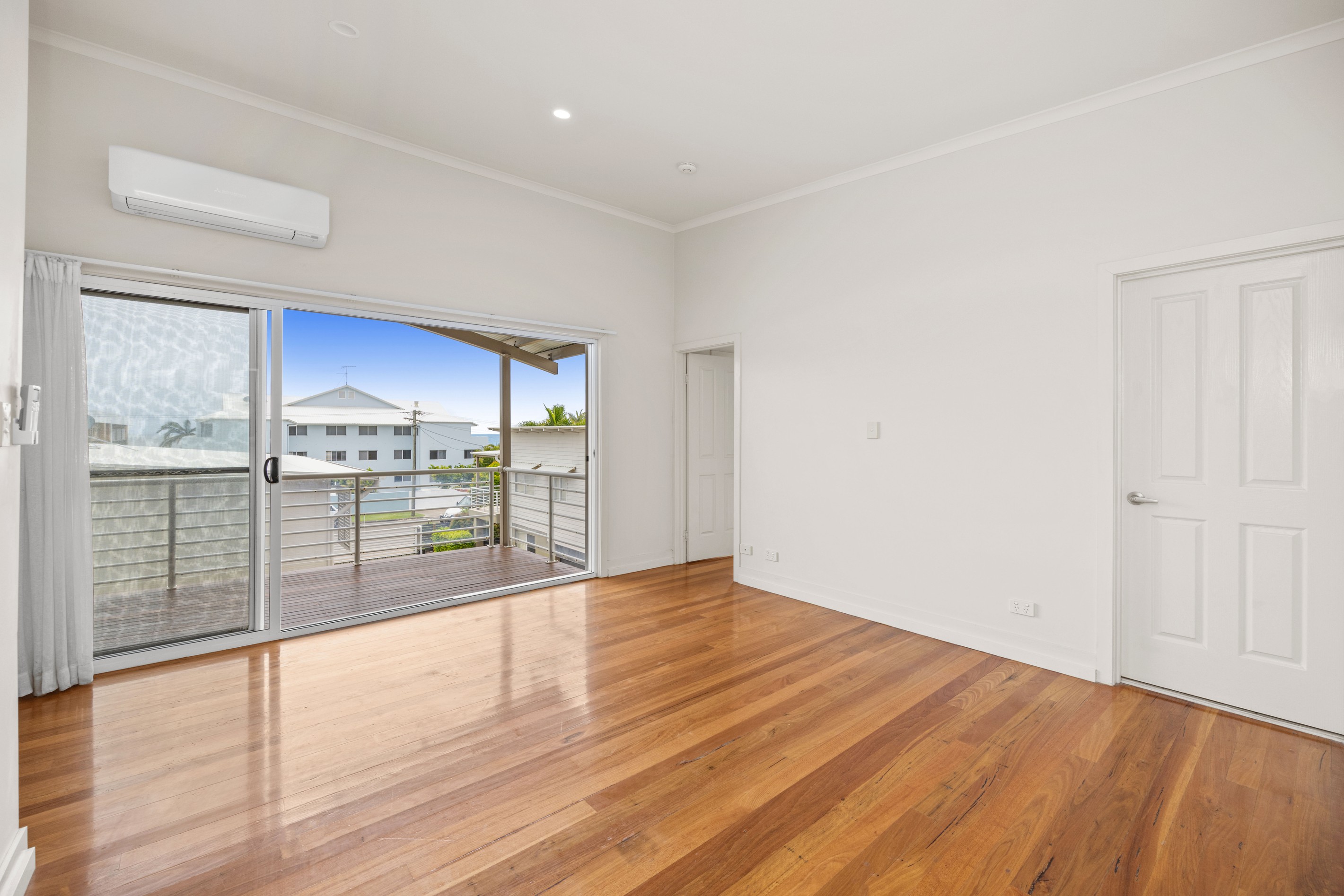 5/15-17 Juan Street, Alexandra Headland, QLD 4572