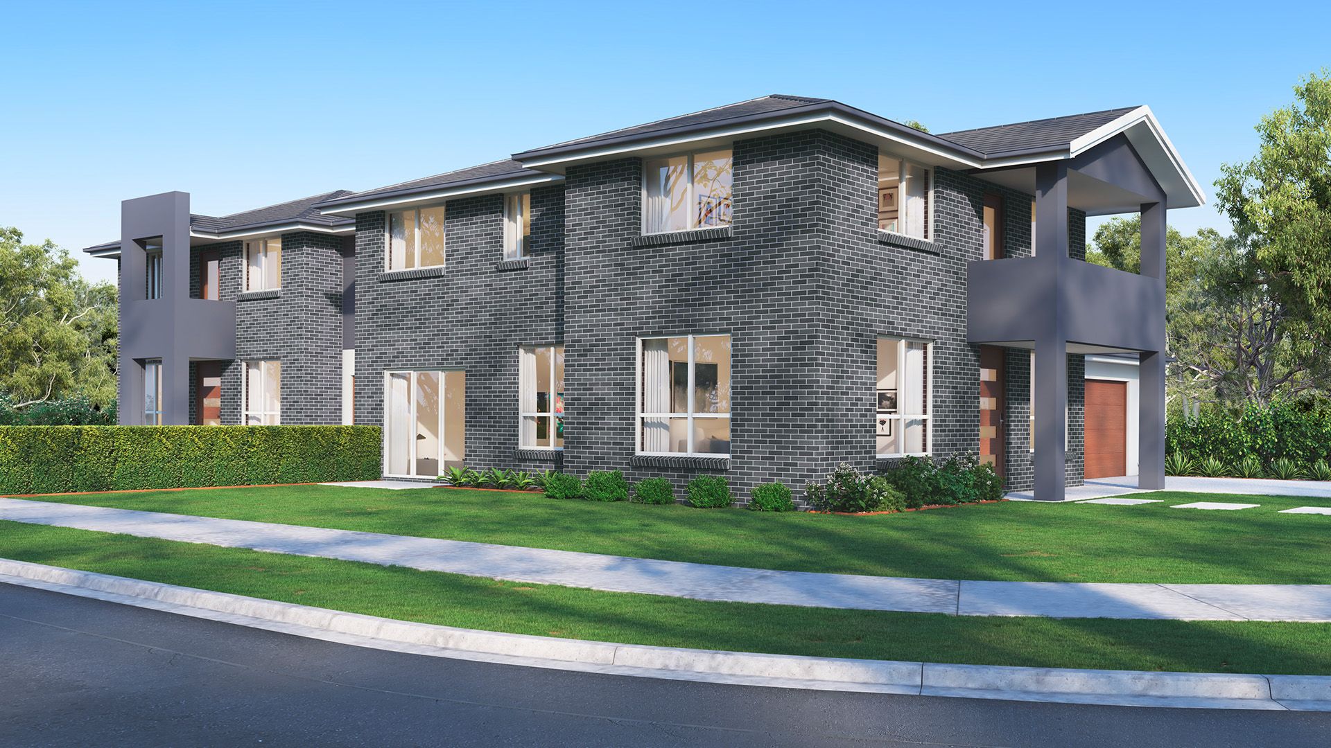 19 Bulmann Avenue — photo 11 of 11