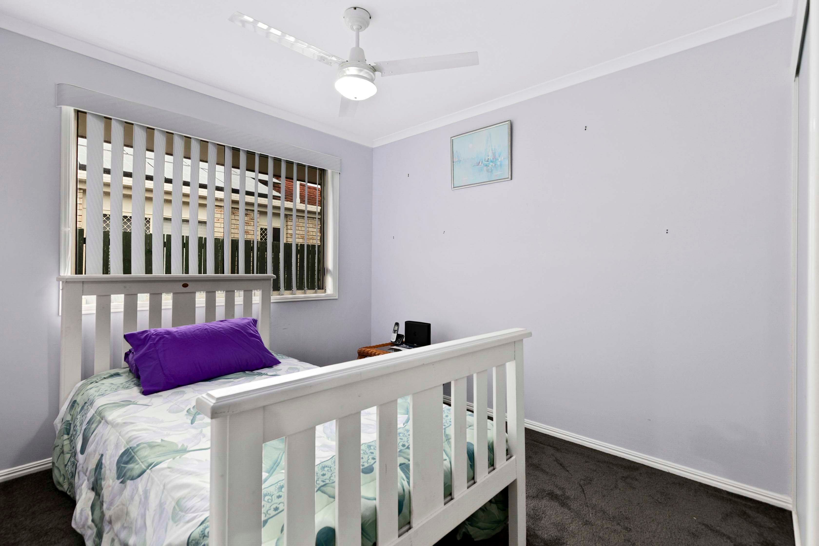 11 Sharyn Court — photo 11 of 19