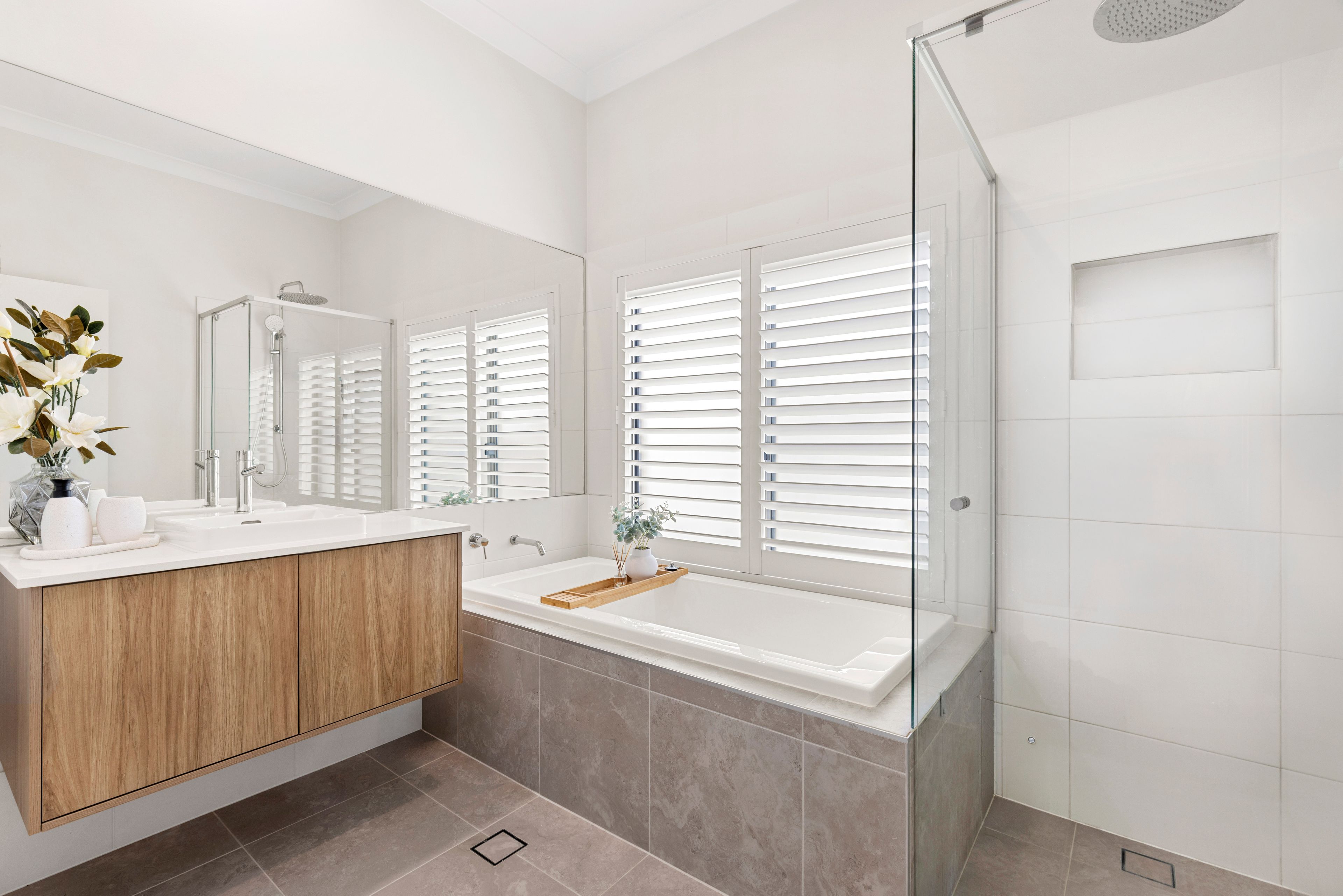 29 Alata Crescent — photo 13 of 18