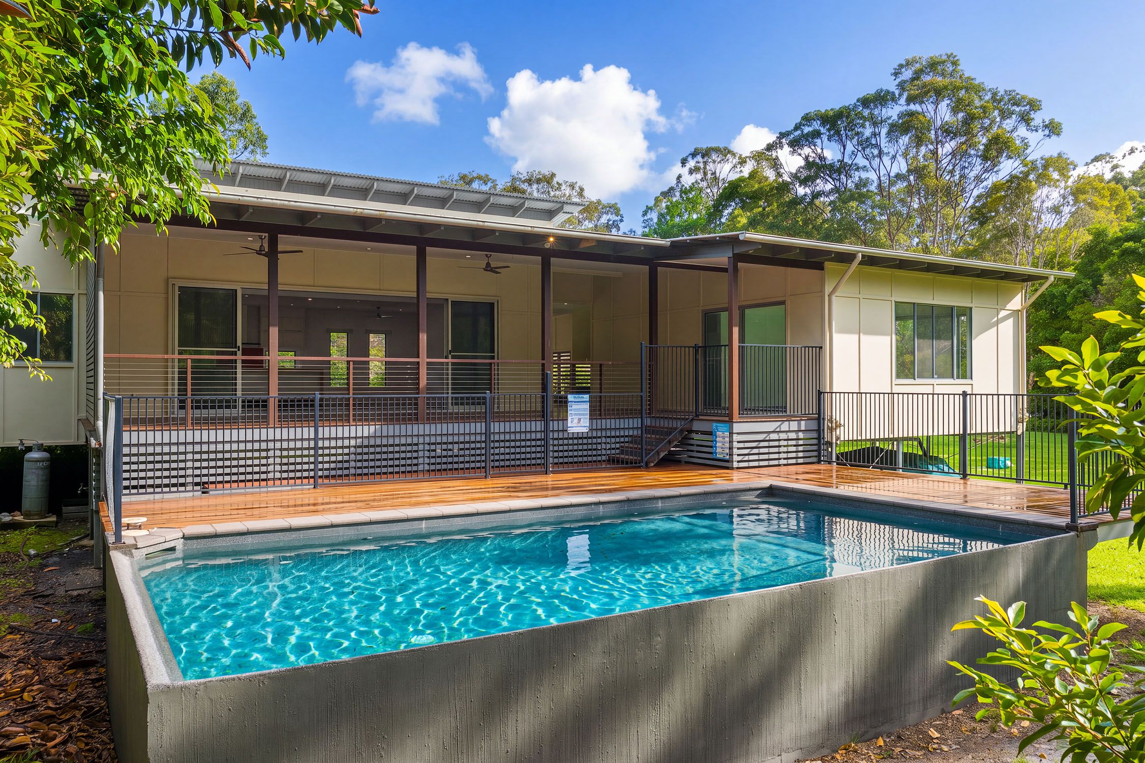 16 Osborne Court — photo 23 of 29