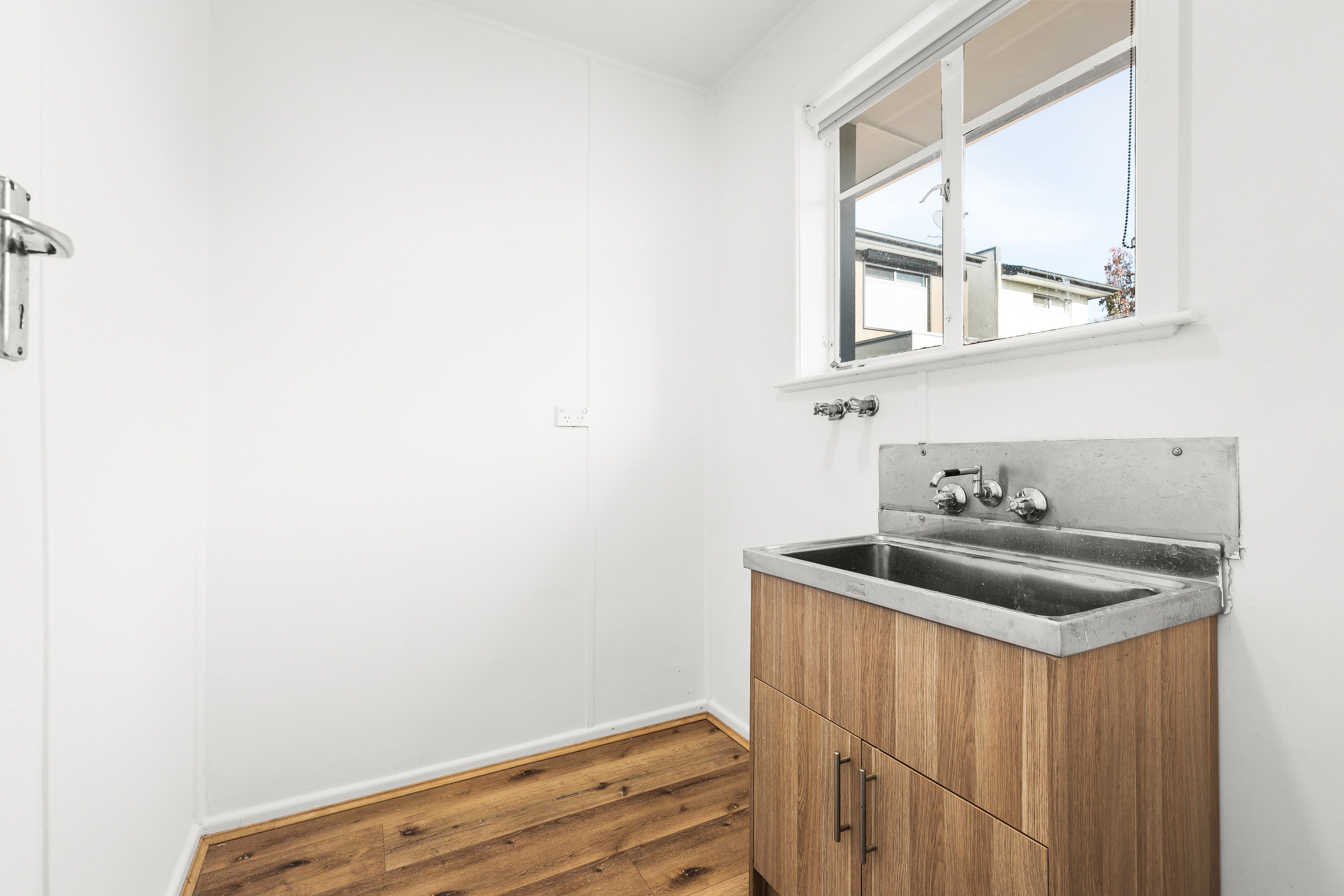 3 Jean Street — photo 11 of 16