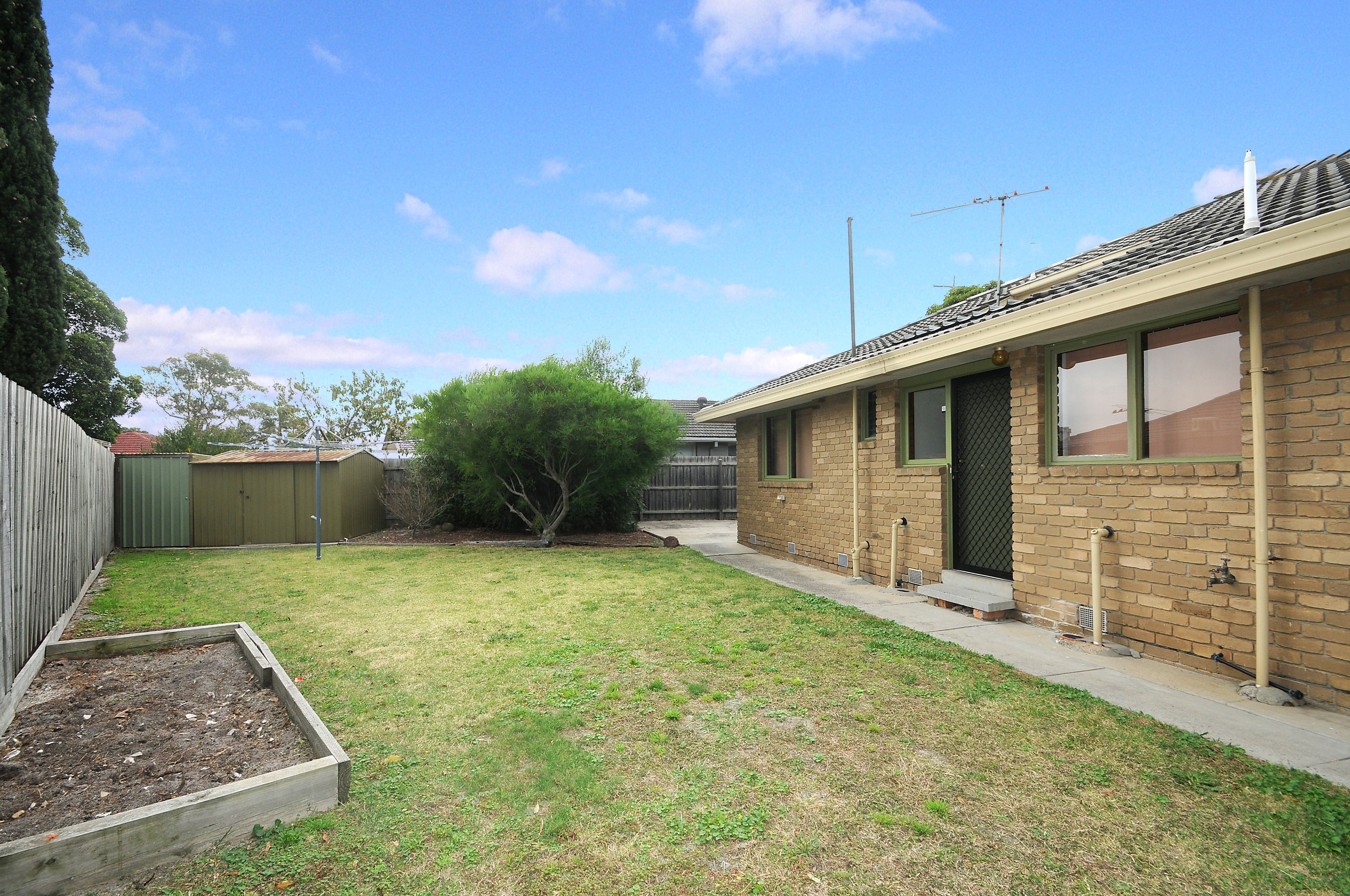 1 Garden Court, Keysborough, VIC 3173