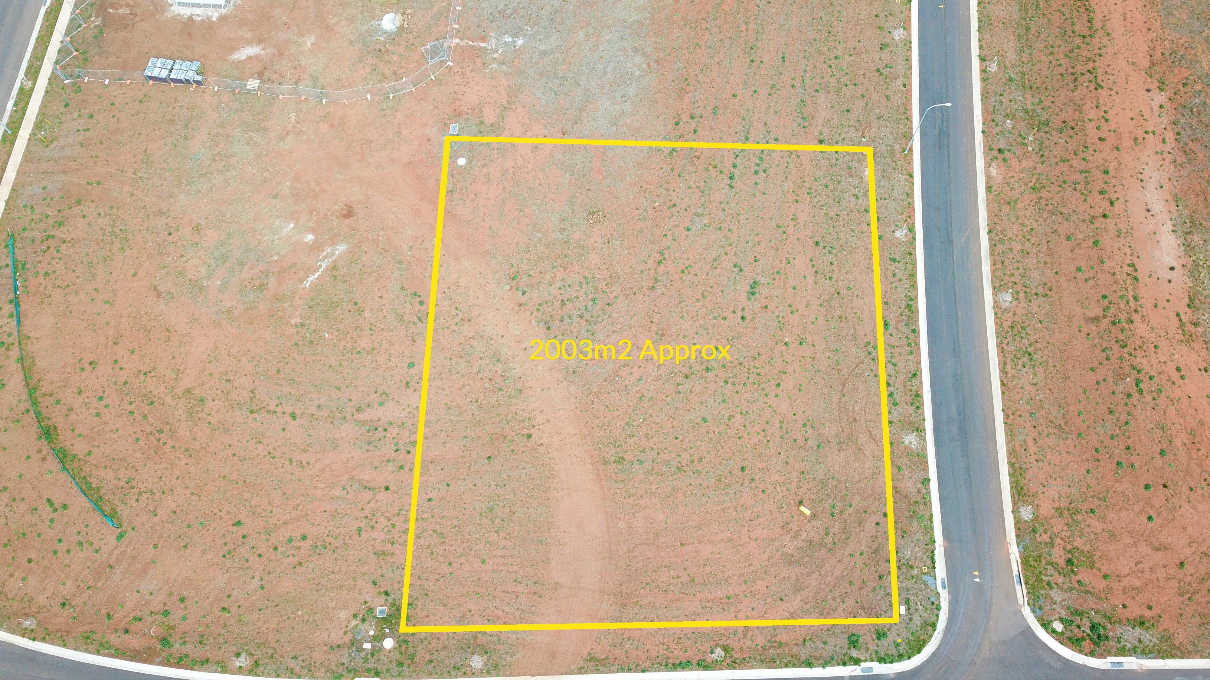 3 Waterlily Fairway, Goulburn, NSW 2580