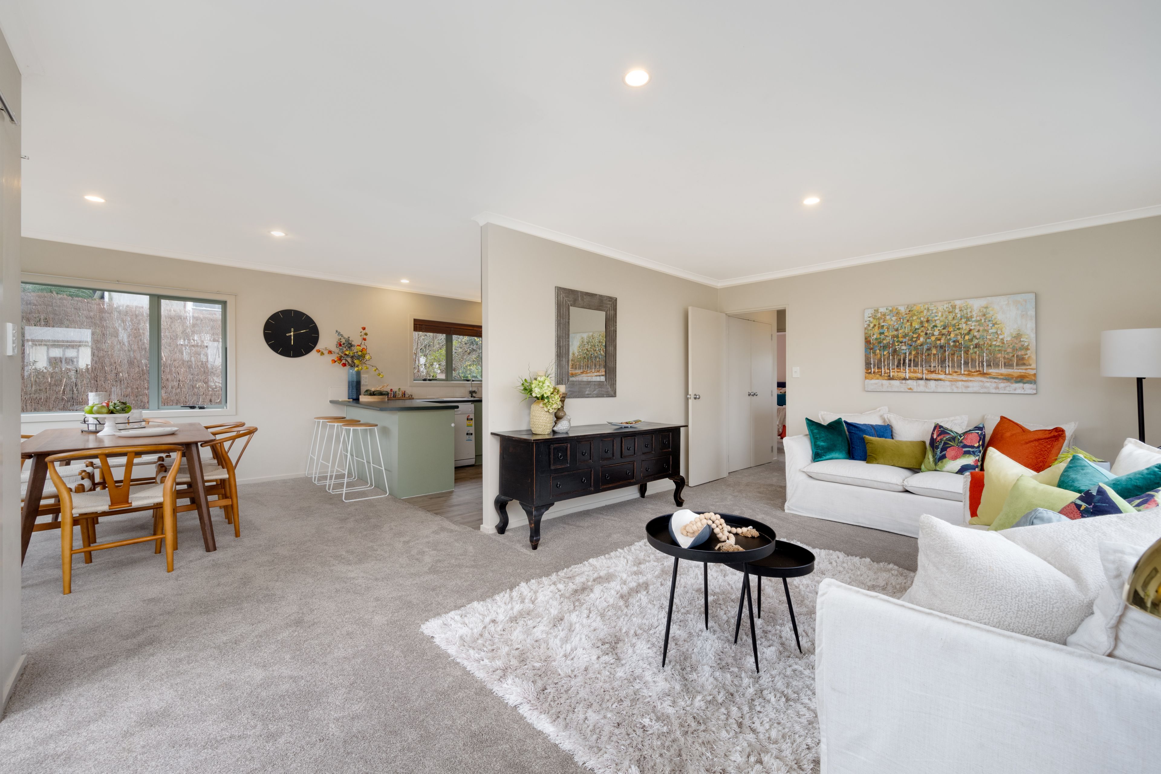 5/11 Panorama Road, Mount Wellington, Auckland City