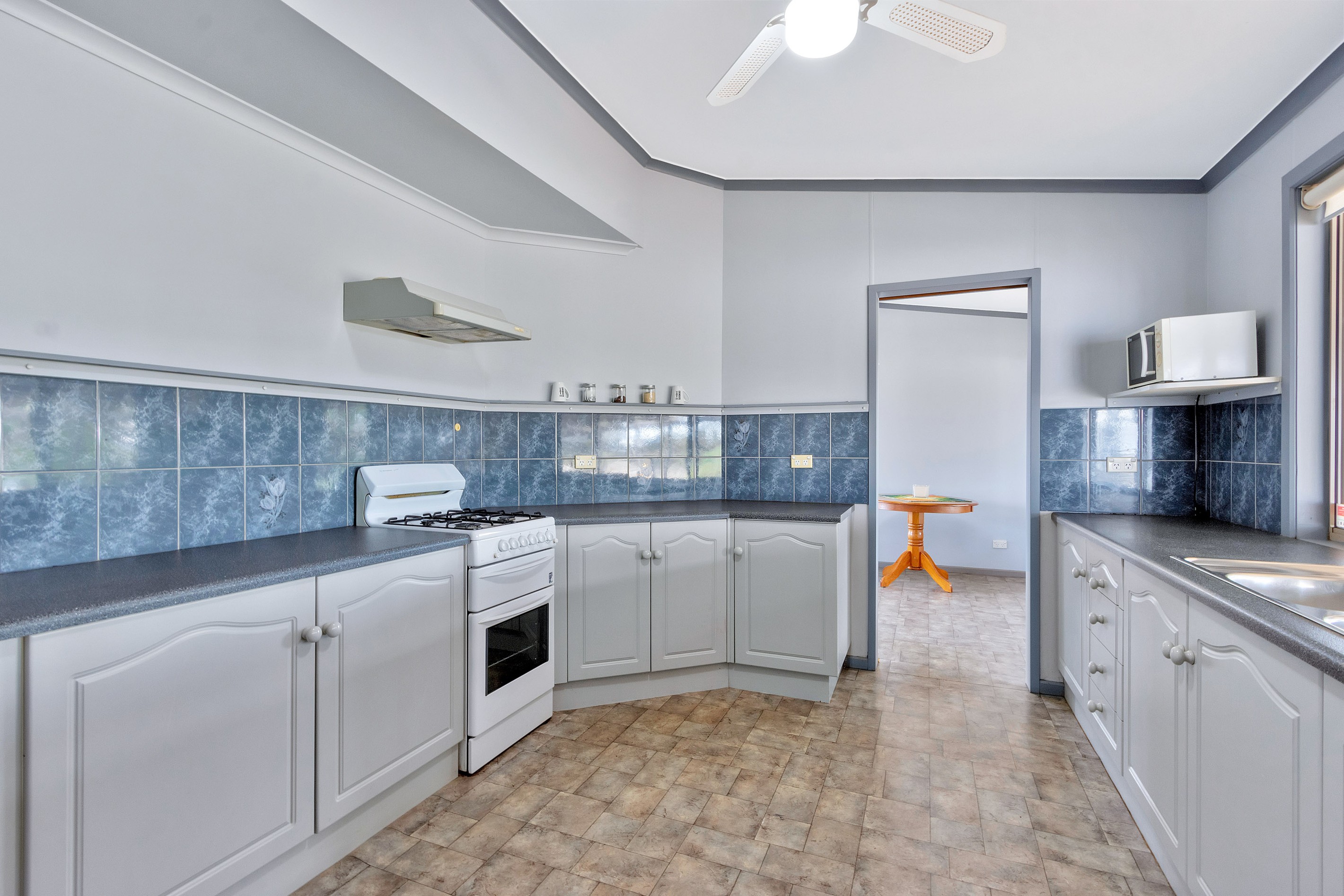 52 Barker Road, Halbury, SA 5461