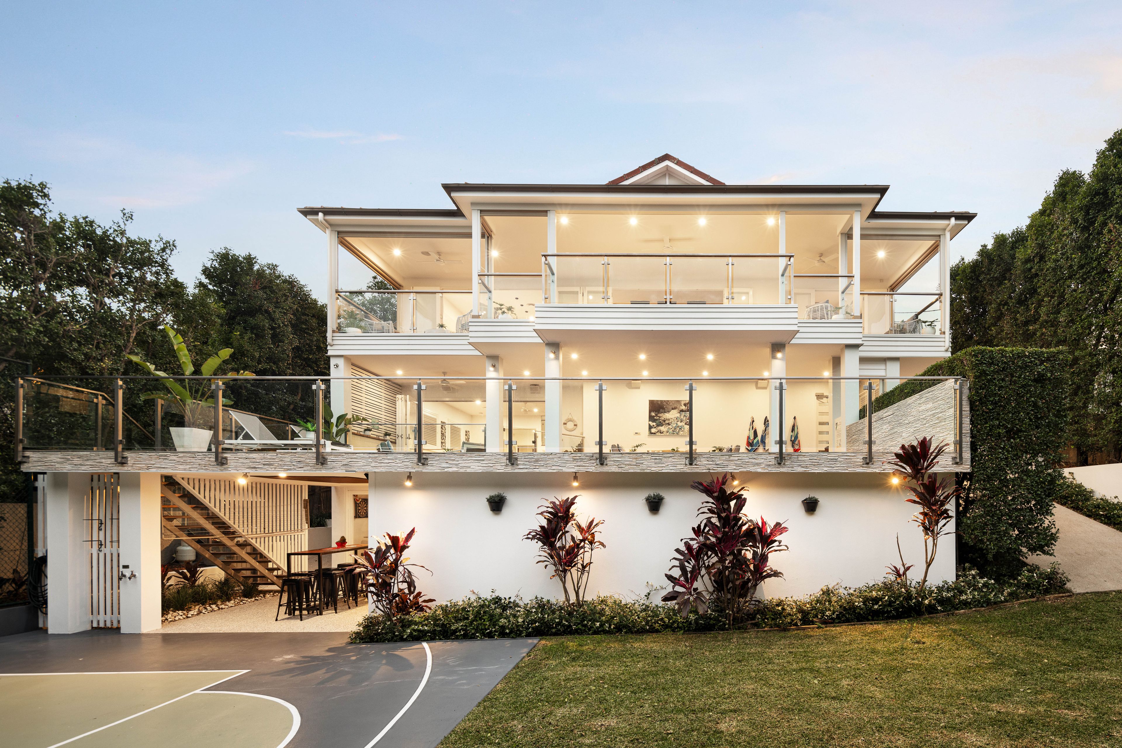 40 Aberdeen Terrace, Gordon Park QLD 4031
