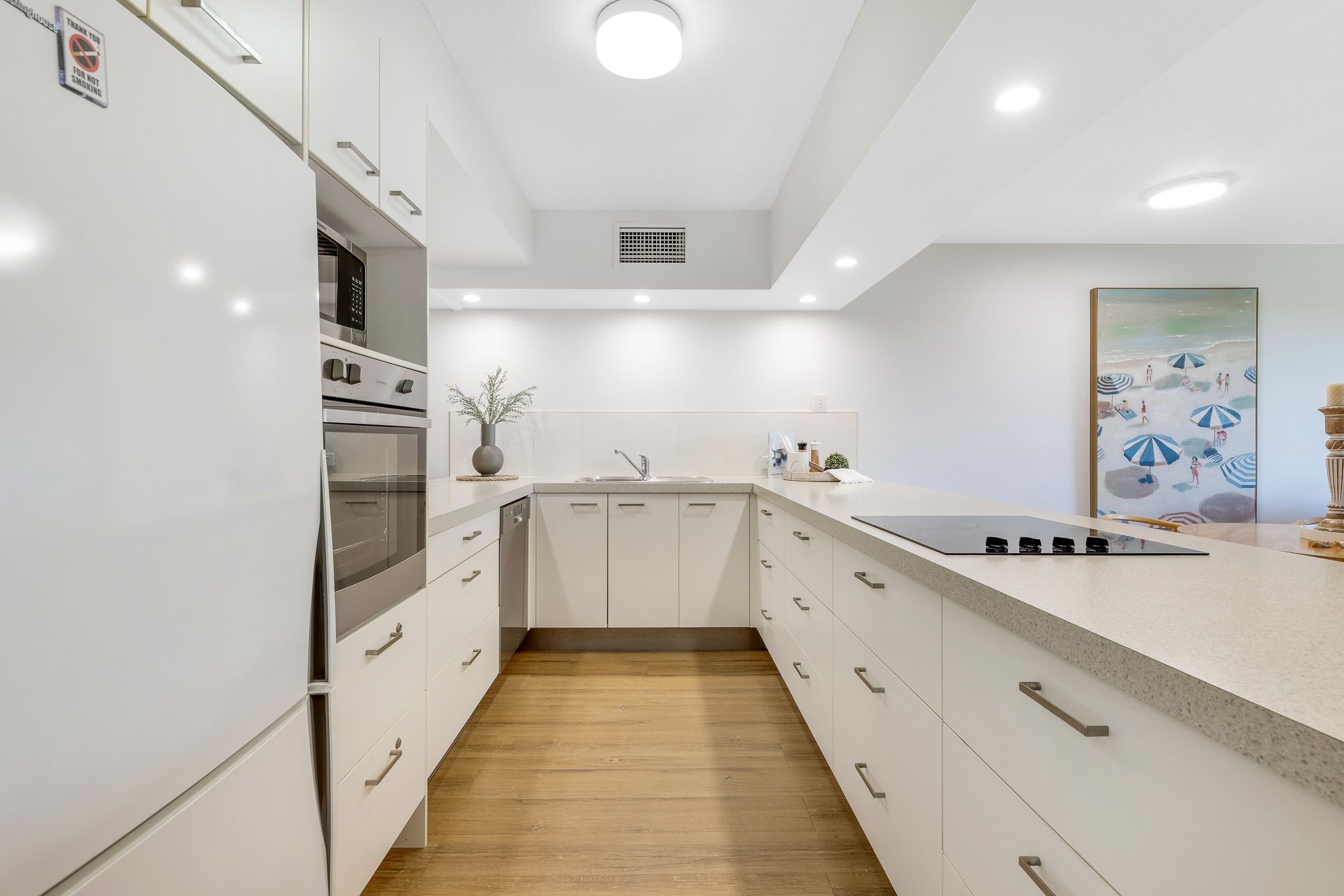 14/52-54 Alexandra Parade, Maroochydore, QLD 4558