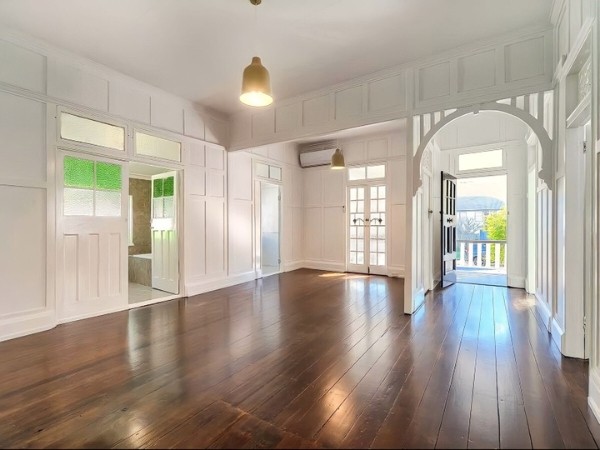 17 Wride Street, Wooloowin, QLD 4030