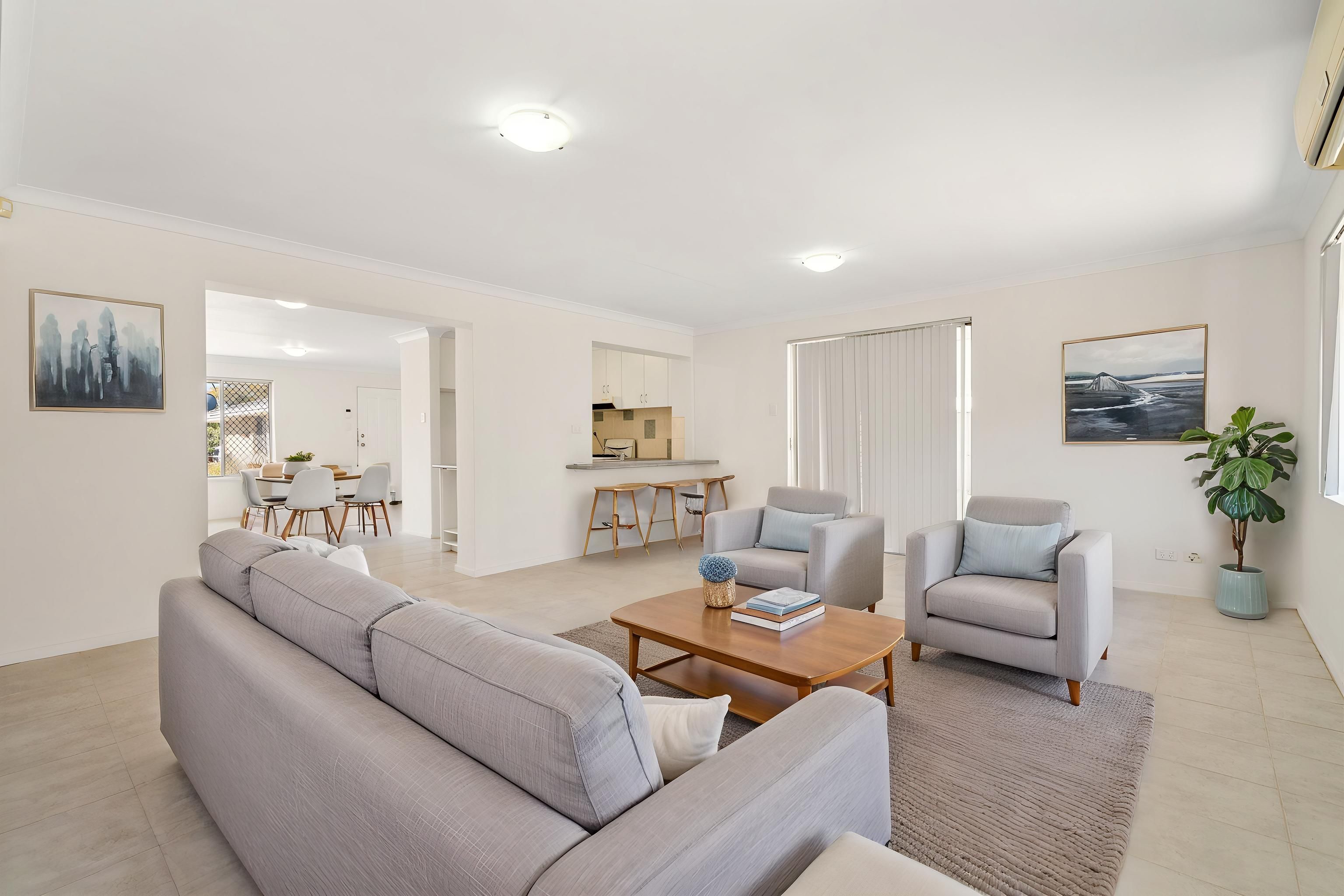 44B Treave Street — photo from Ray White Urban Springs