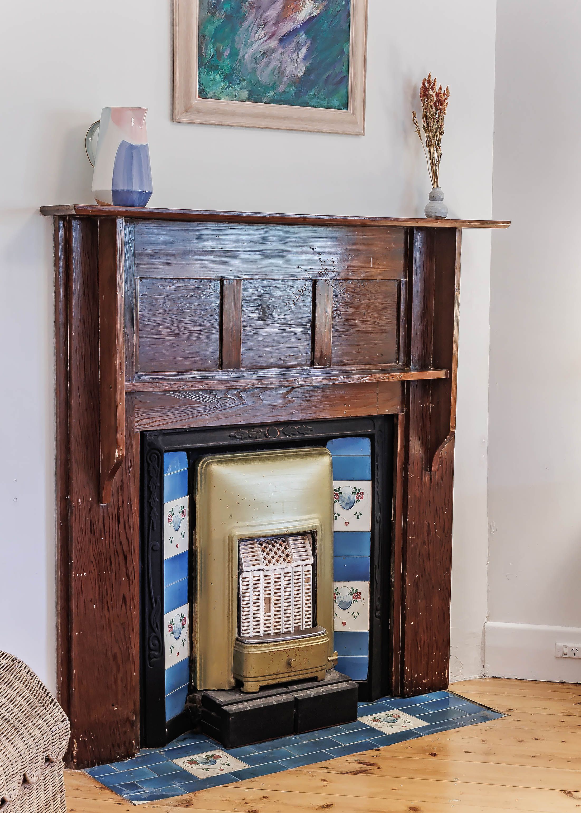 15 Harvey Street — photo 7 of 30