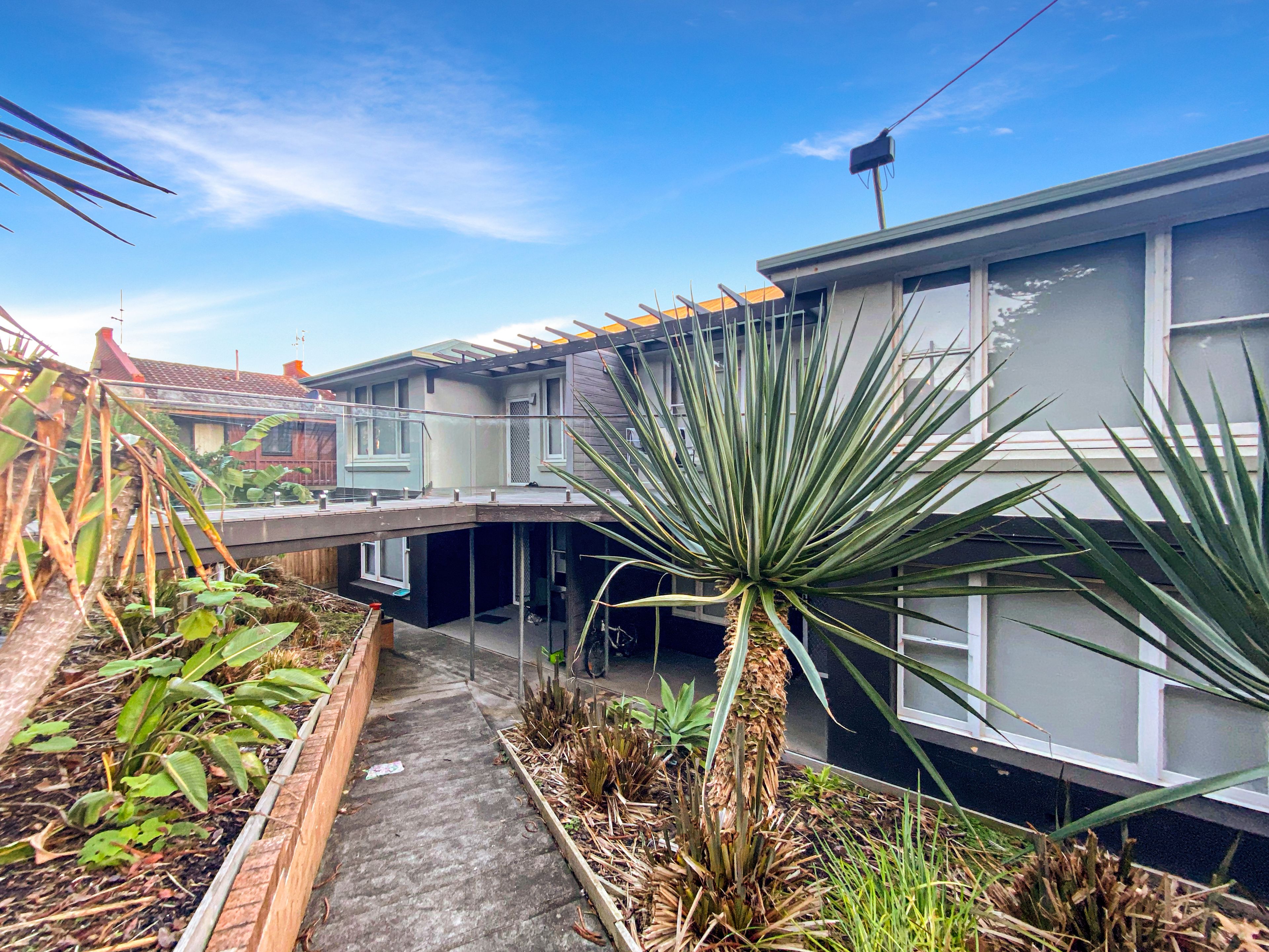 3/9 Timor Street — photo from Ray White Warrnambool