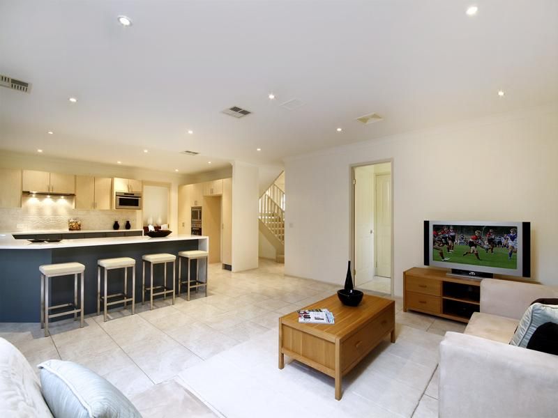 19 Holmes Street, Turramurra, NSW 2074