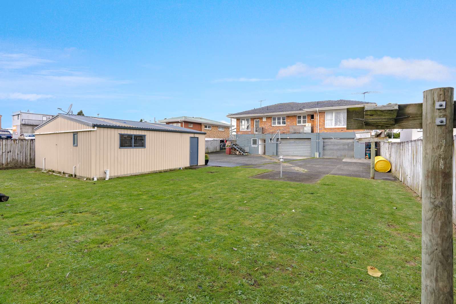 70 Clevedon Road, Papakura, Papakura Real Estate Ray White New Zealand