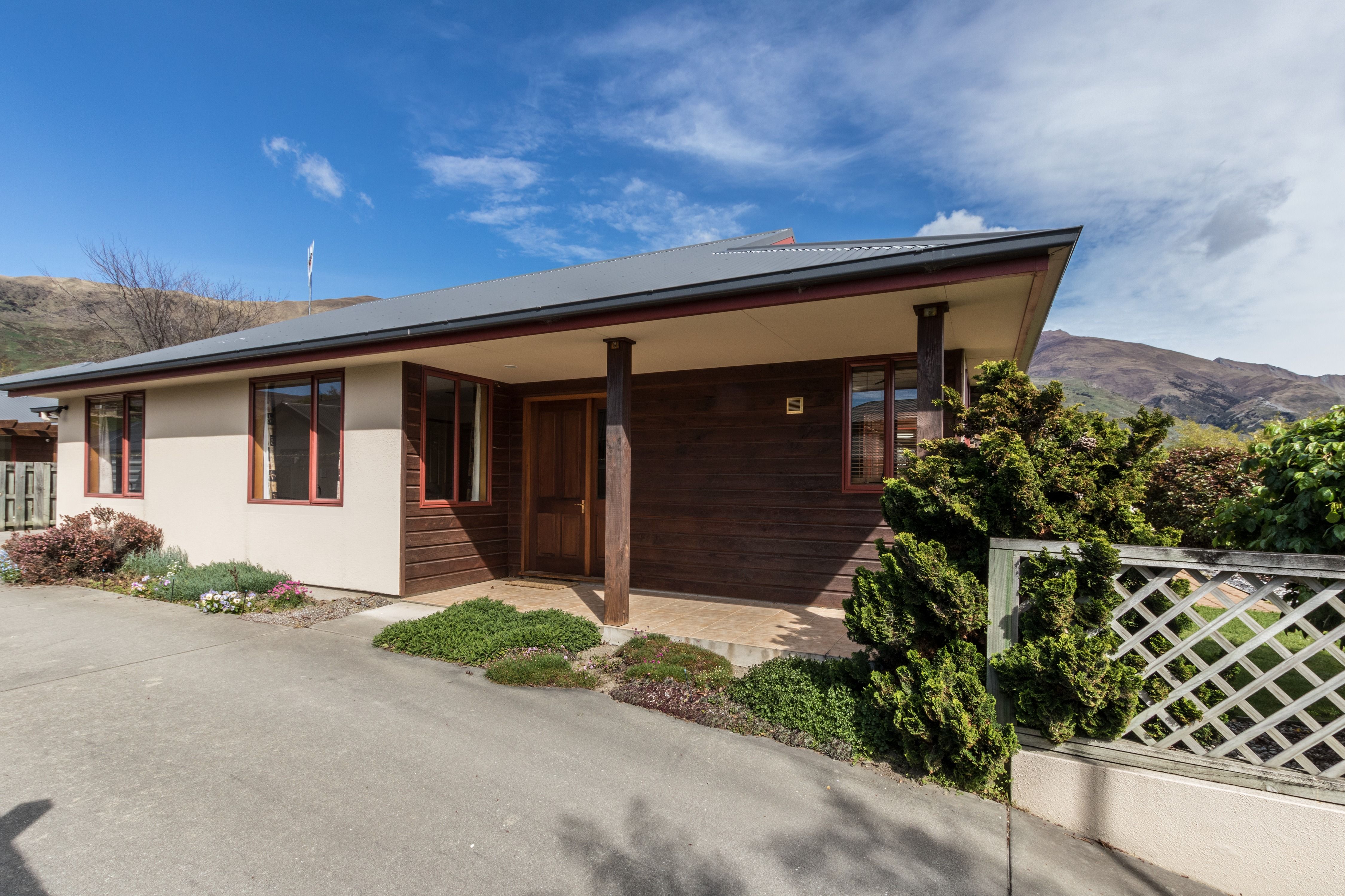 11a Little Oak Common, Wanaka, Queenstown Lakes District