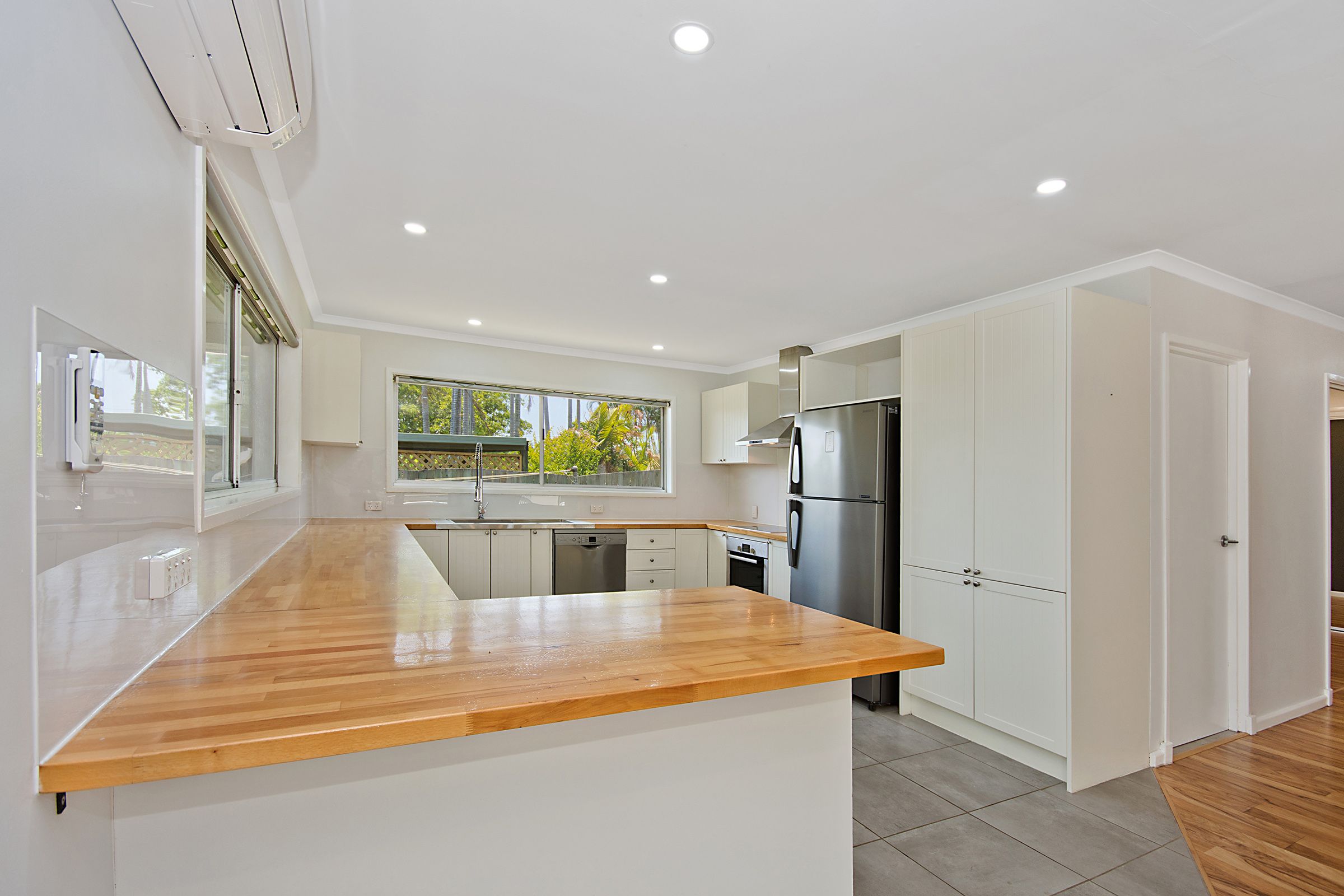 1 Sugar Road North, Maroochydore, QLD 4558