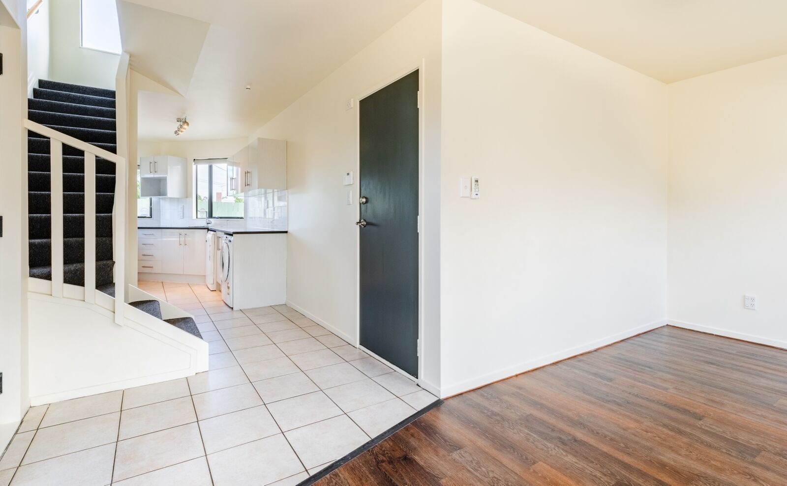 5/89 Portage Road, New Lynn, Waitakere City