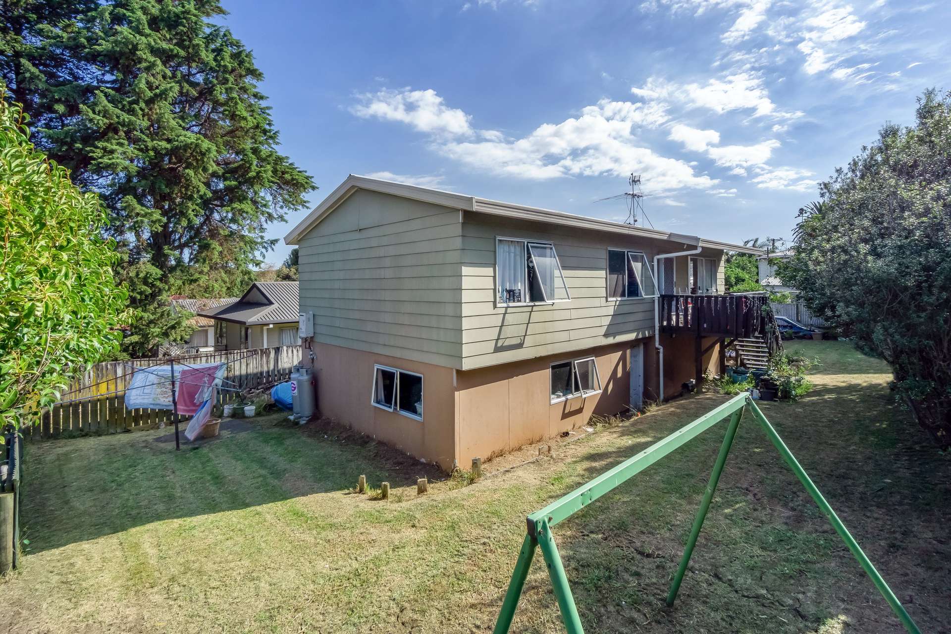 112A Ruawai Road photo 1