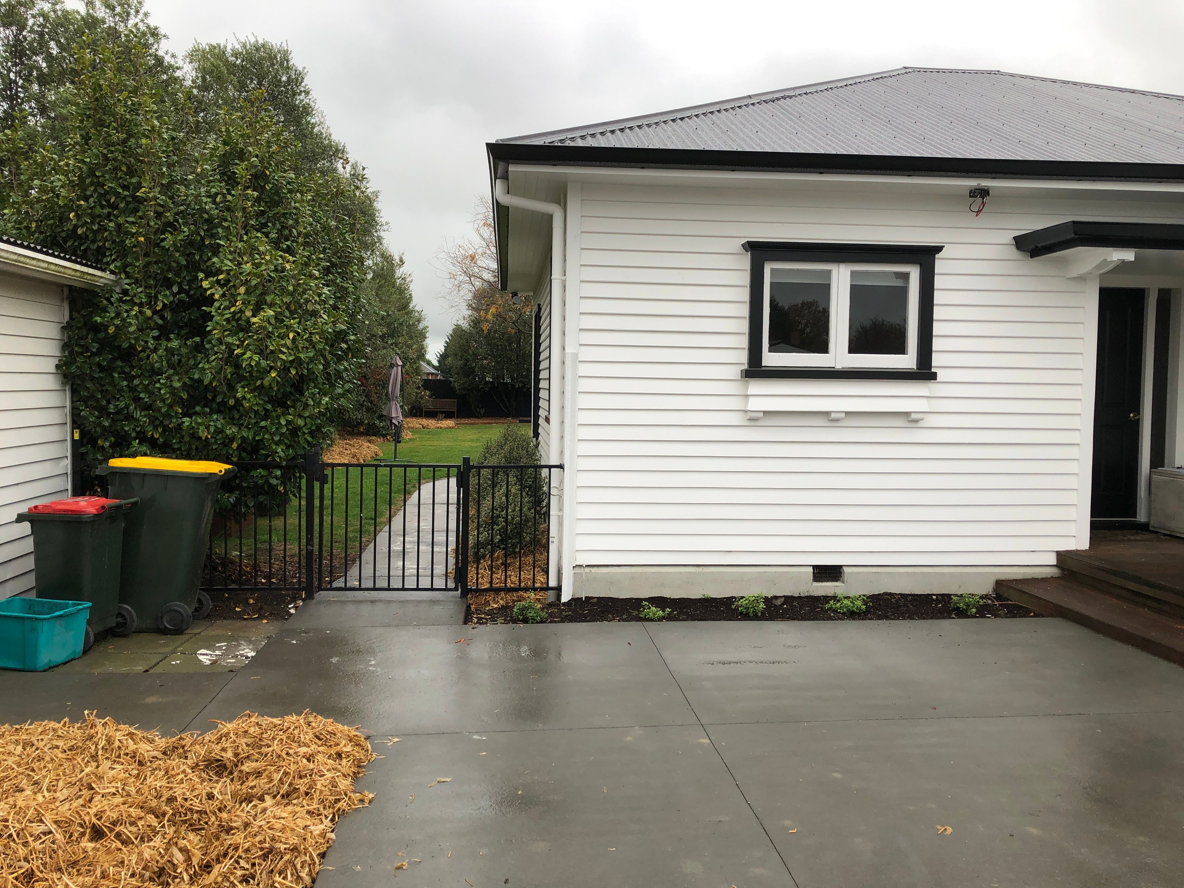 58 Middle Road, Allenton, Ashburton District