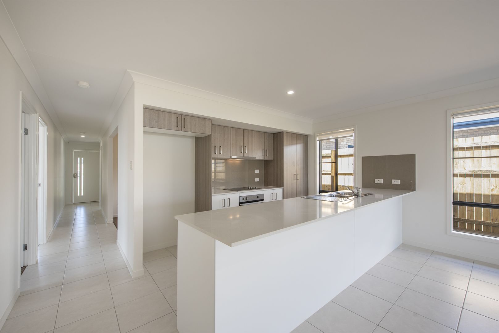 18 Covella Boulevard, Greenbank, QLD 4124
