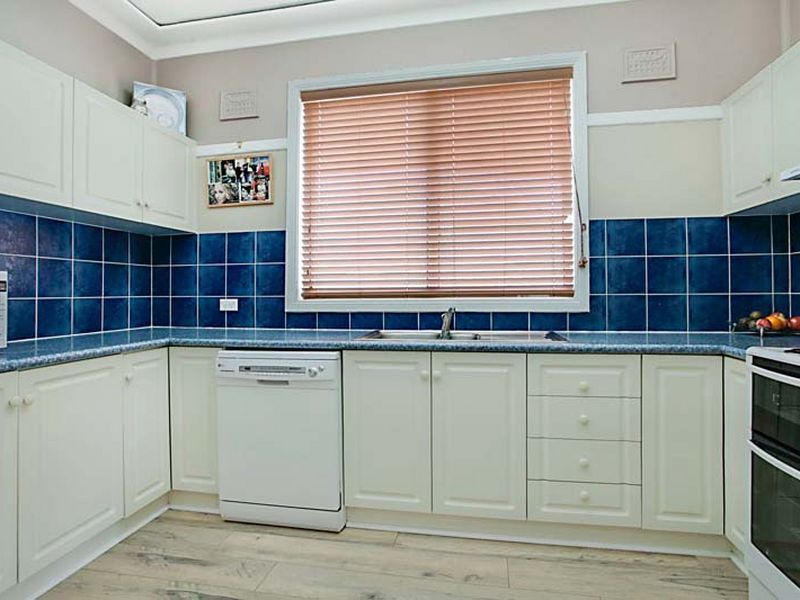 1869 Barkers Lodge Road, Oakdale, NSW 2570