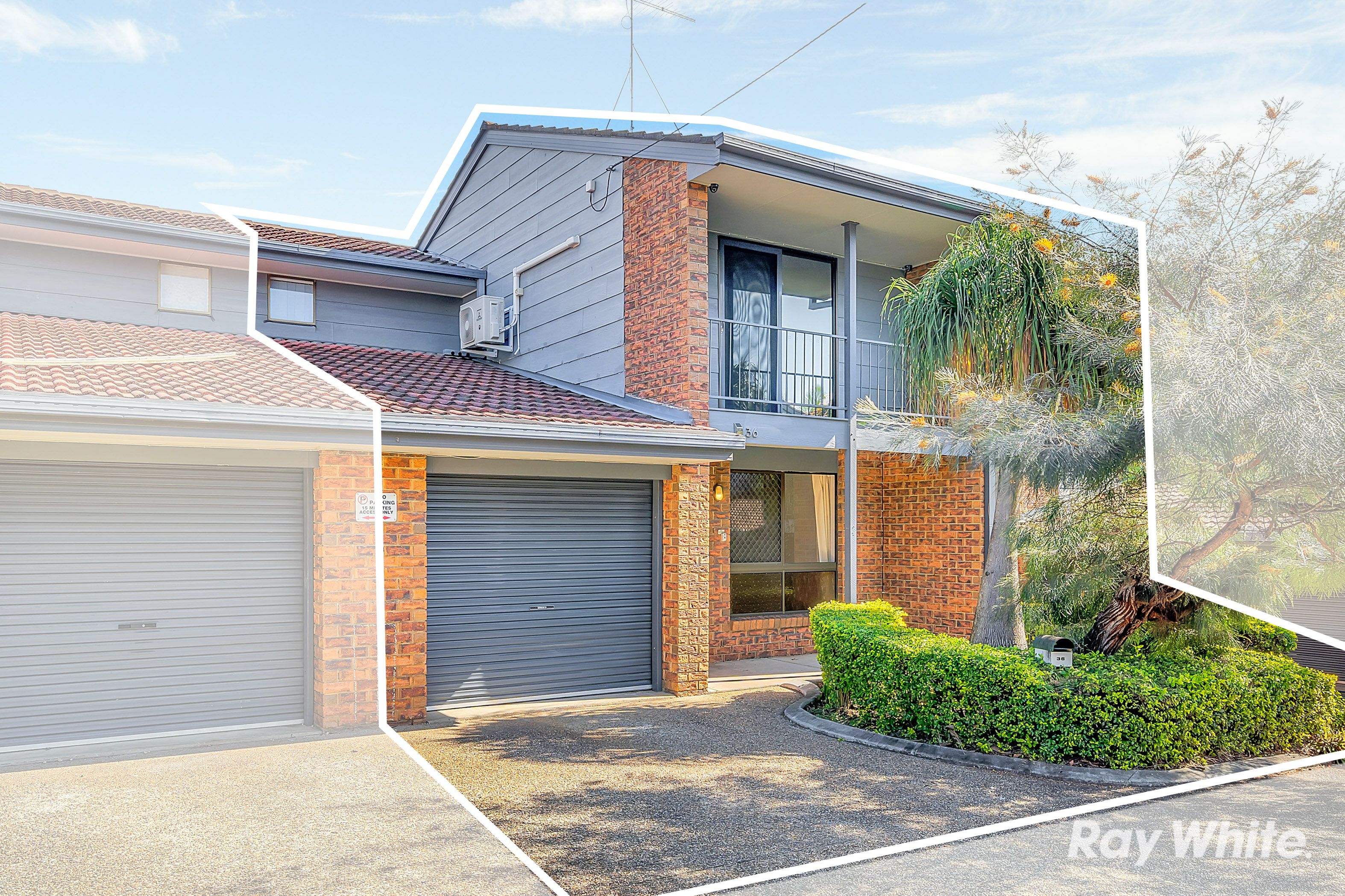 28 Chambers Flat Road, Waterford West QLD 4133
