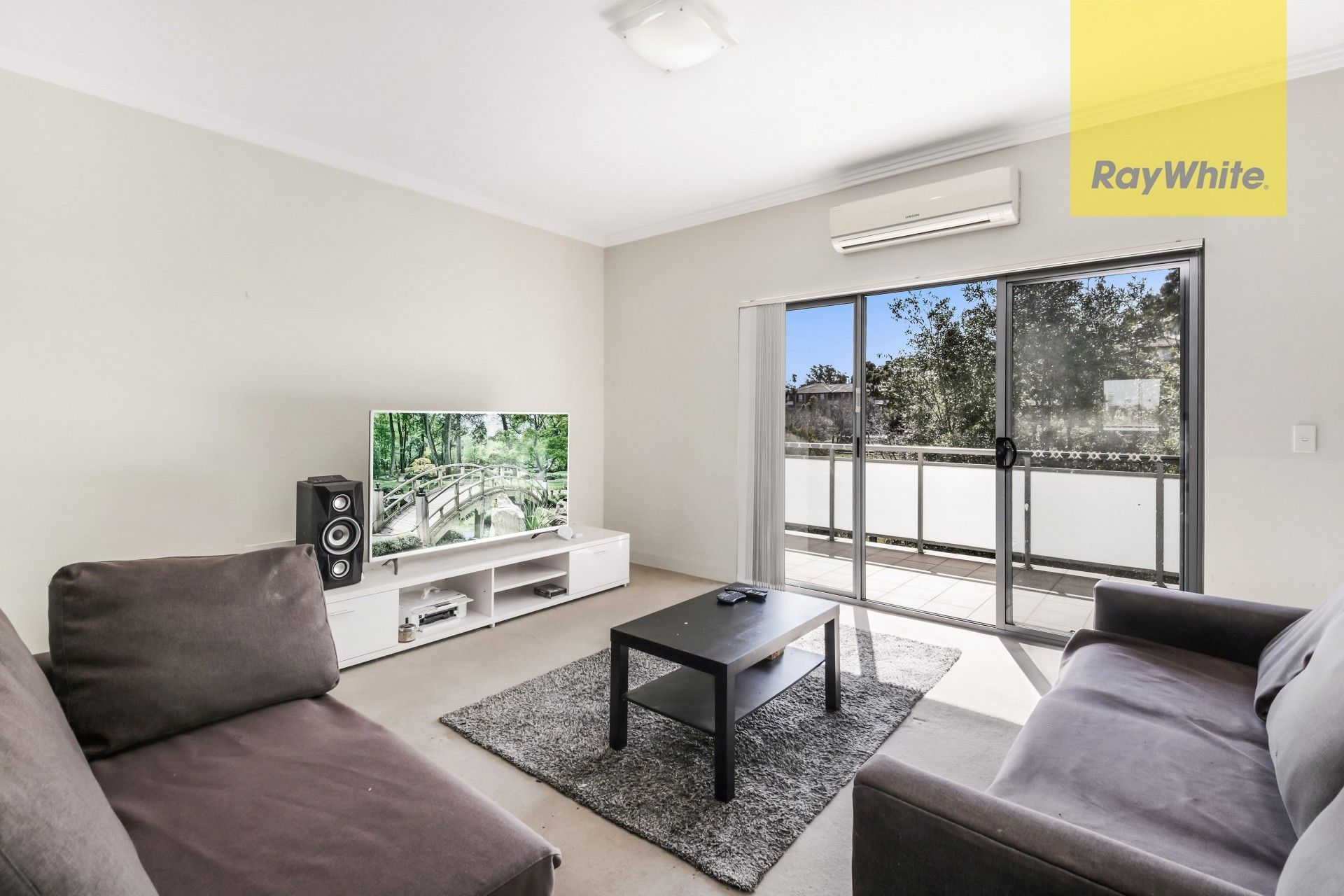 4/42 Isabella Street, North Parramatta, NSW 2151