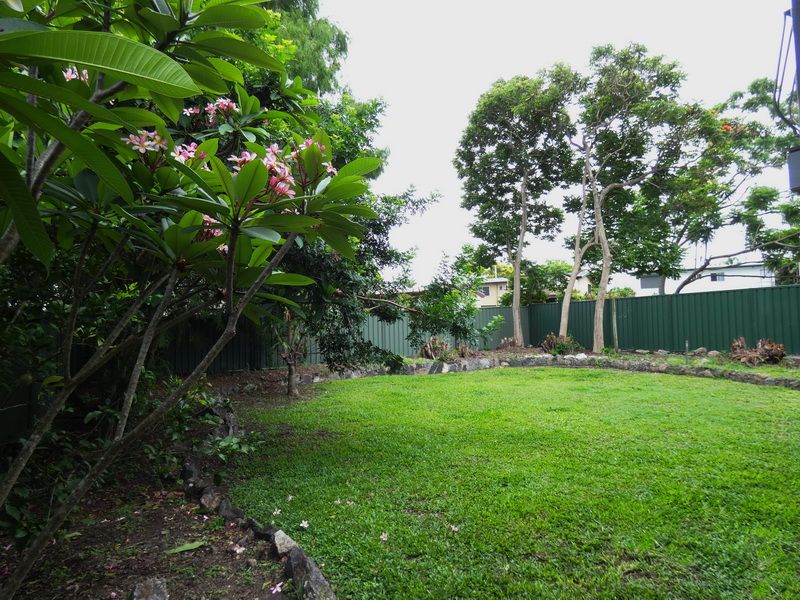 43 Jarrah Crescent, Logan Central, QLD 4114