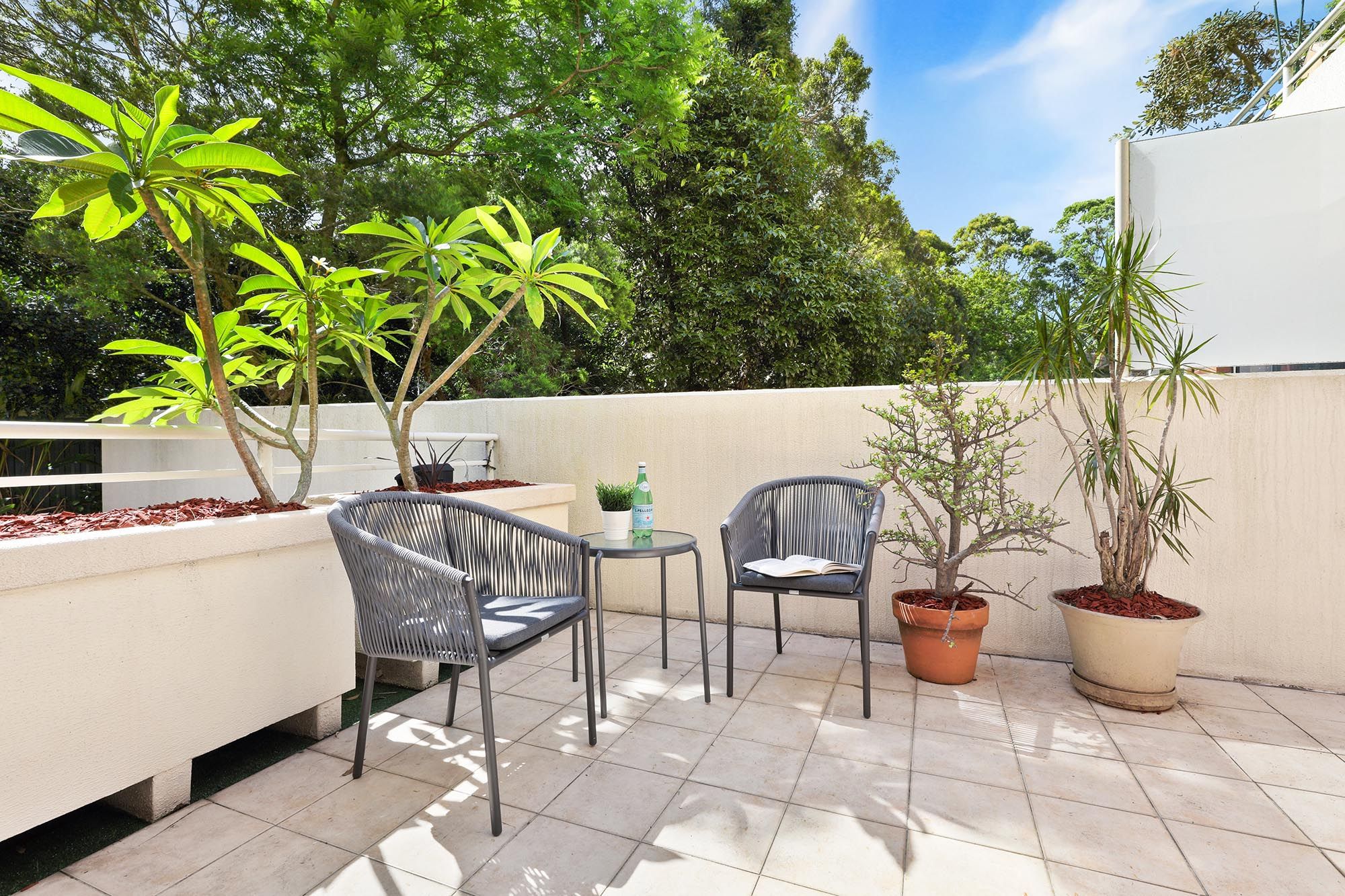 7/552 Pacific Highway (rear of the block), Chatswood, NSW 2067