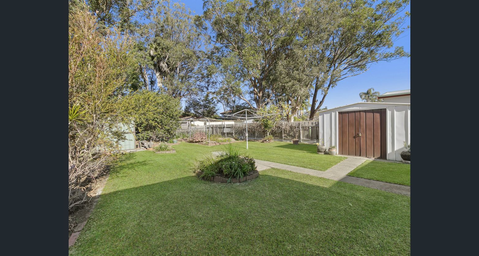 2 Tingira Street, Charmhaven, NSW 2263