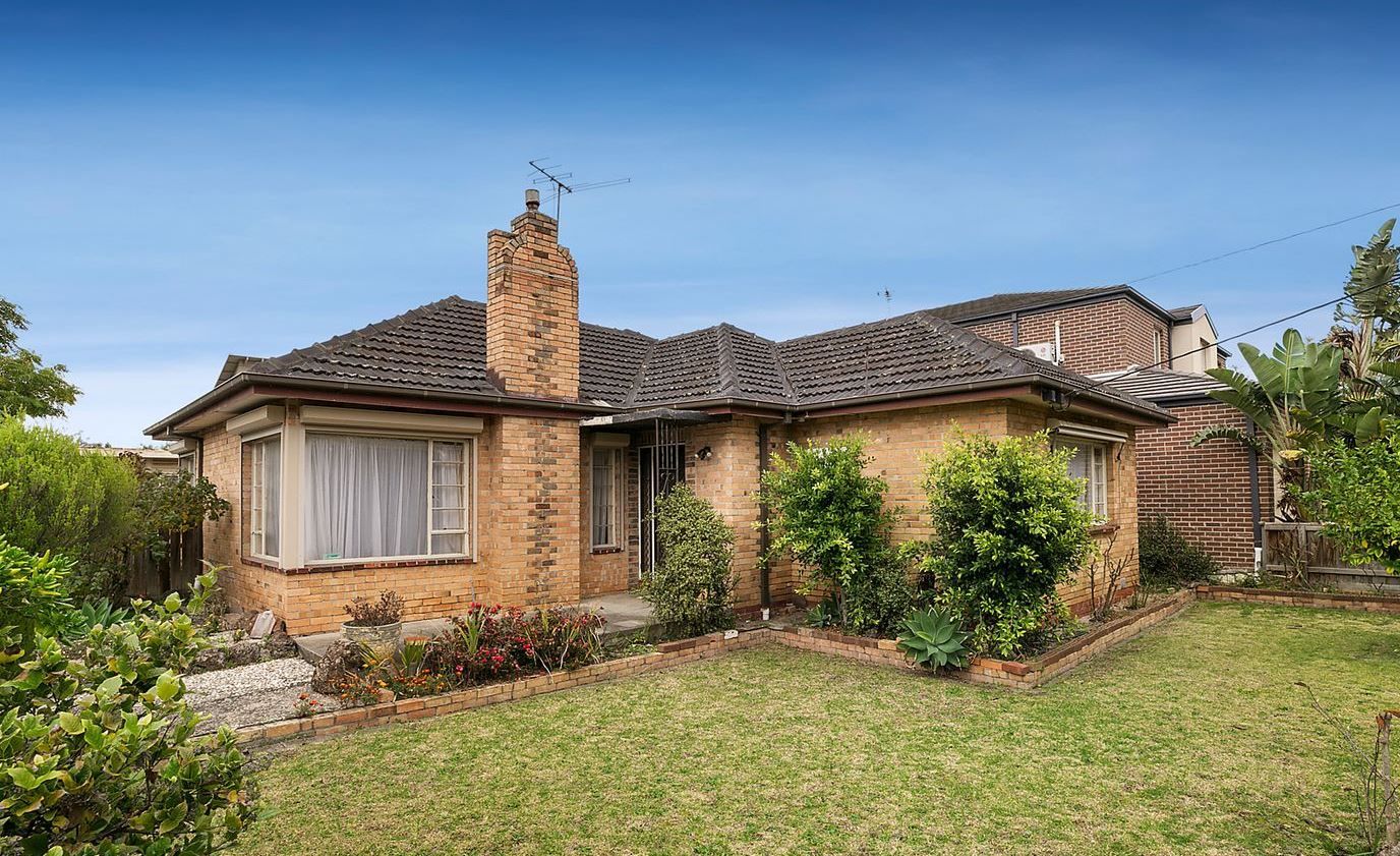10 Majdal Street, Bentleigh East, VIC 3165