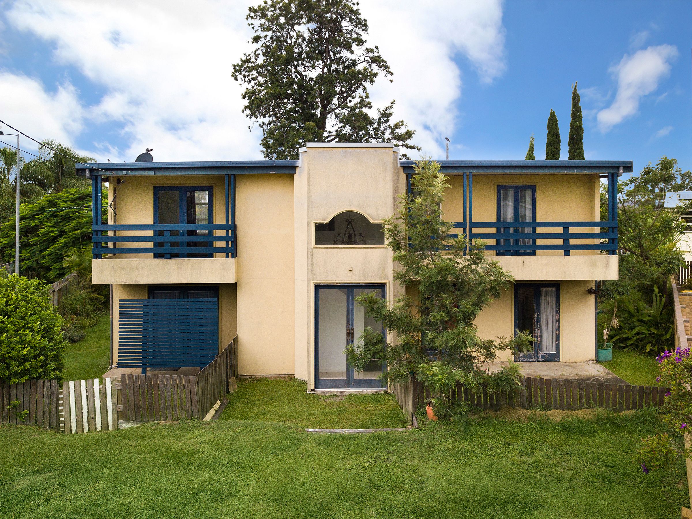11A Cook Street, Logan Central QLD 4114