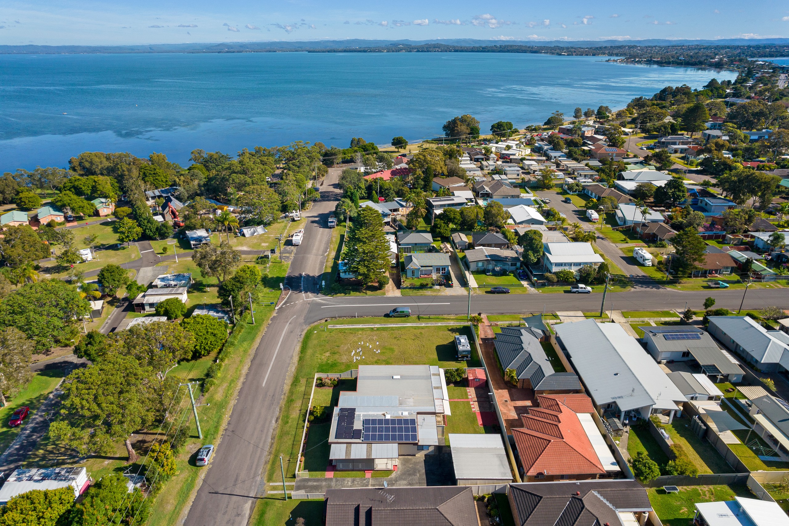 12-14 Belbowrie Street, Canton Beach, NSW 2263