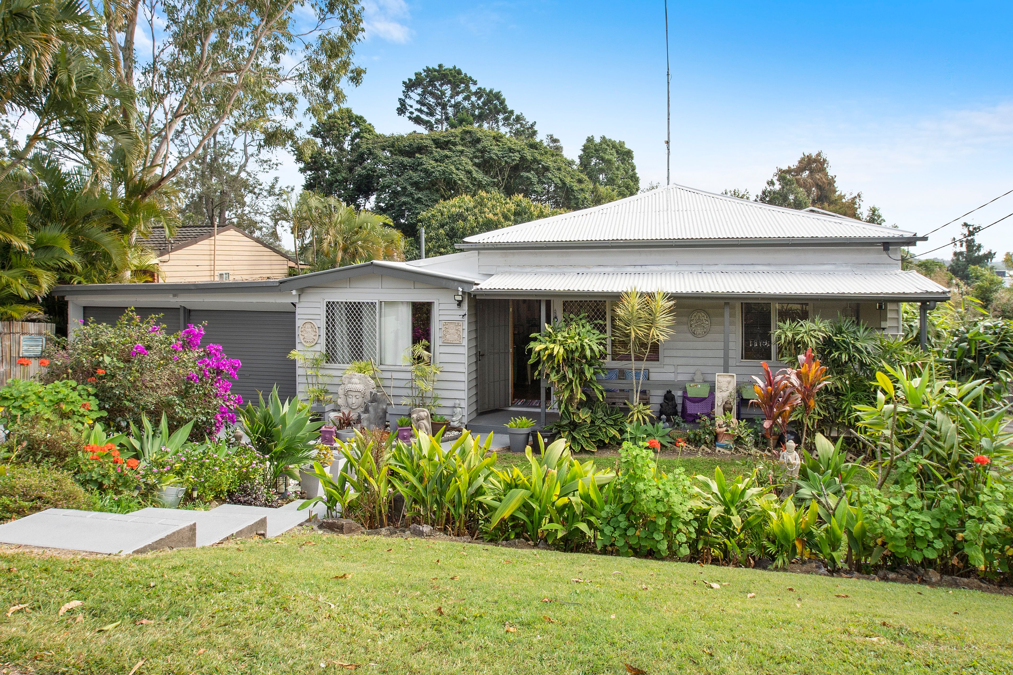 328 Main Road, Kuluin QLD 4558