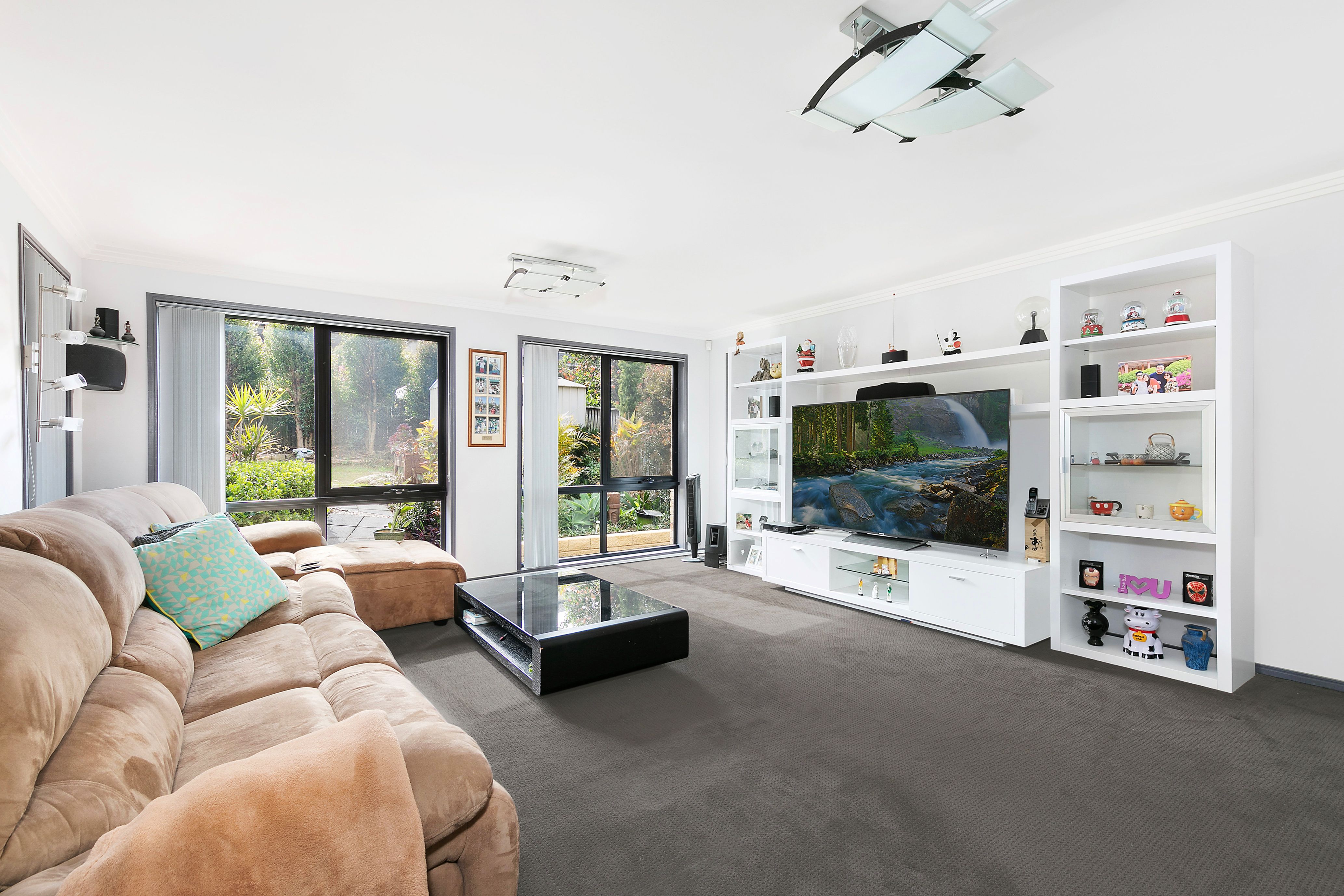 19 Kerela Avenue, Wahroonga, NSW 2076