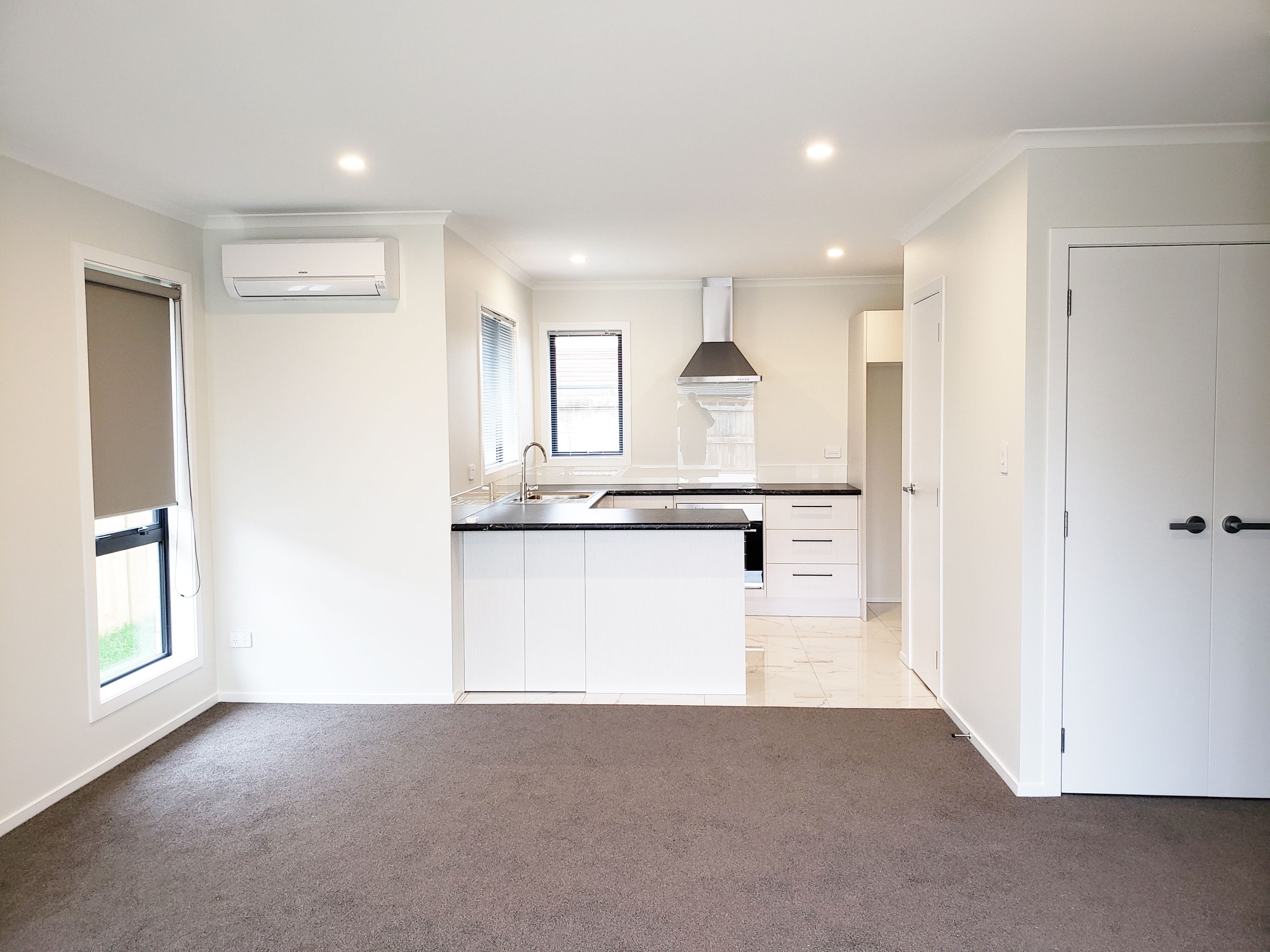 131A Dominion Road, Nawton, Hamilton City