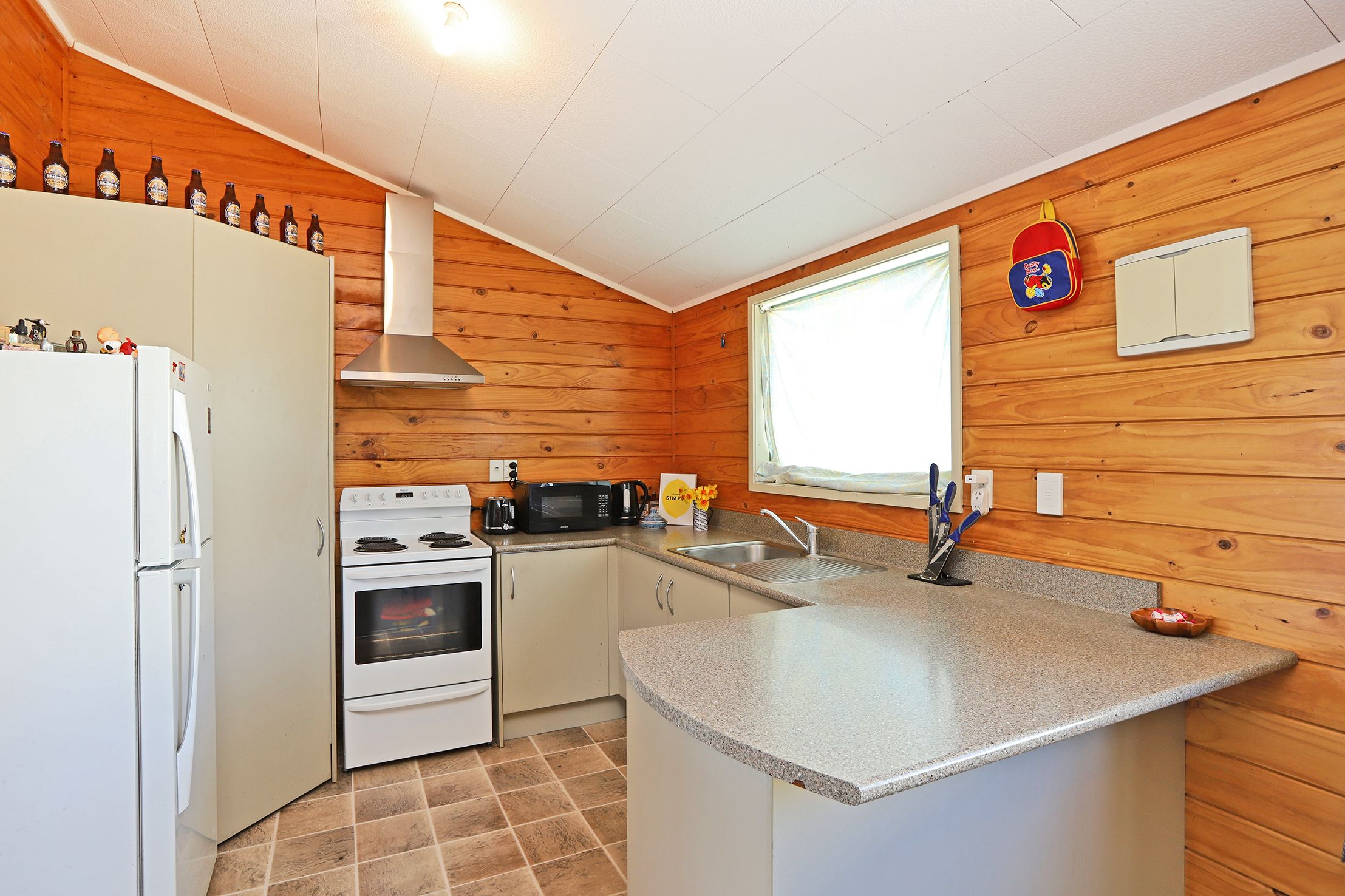 13 Holmes Place, Flaxmere, Hastings District