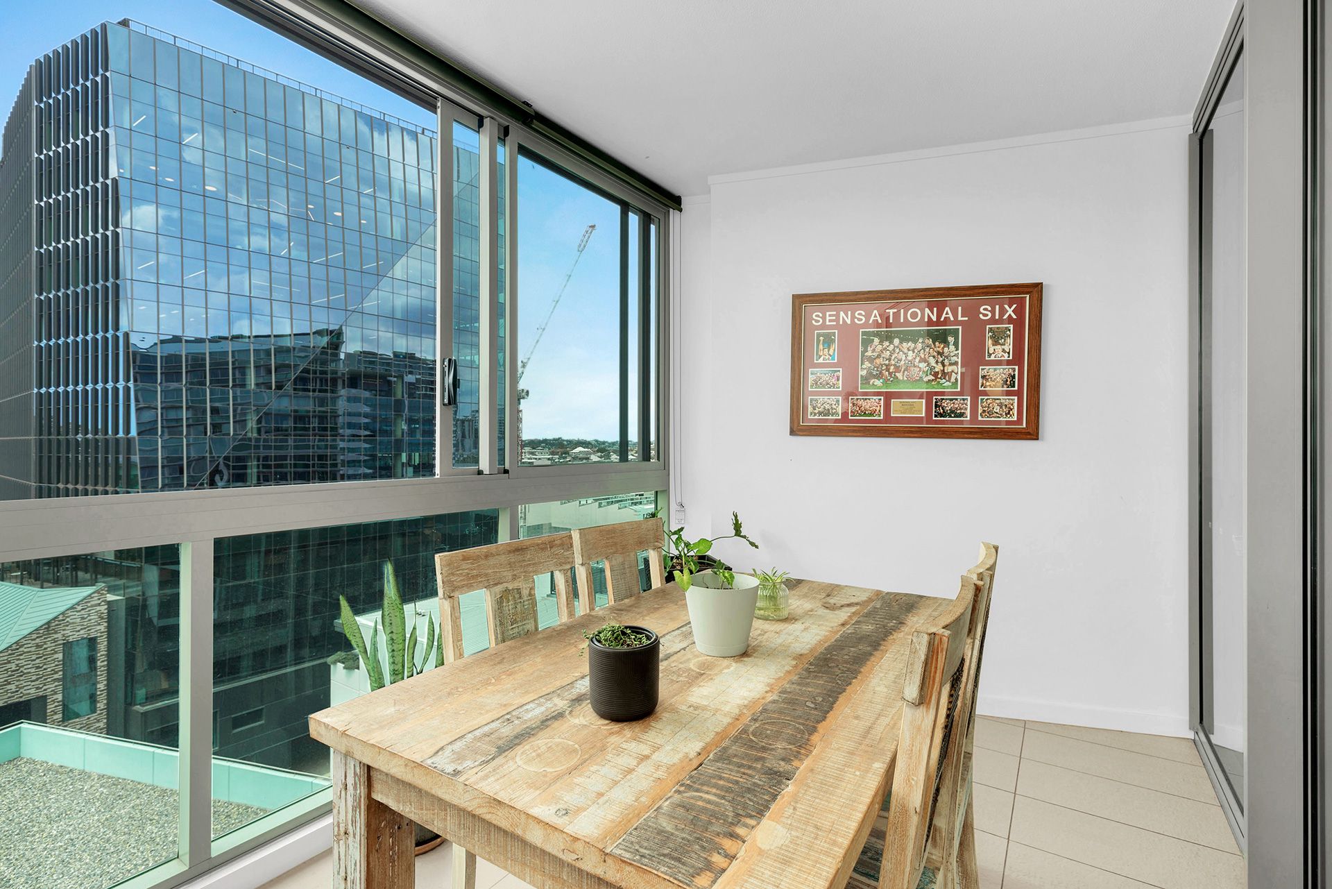 702/8 Church Street, Fortitude Valley, QLD 4006
