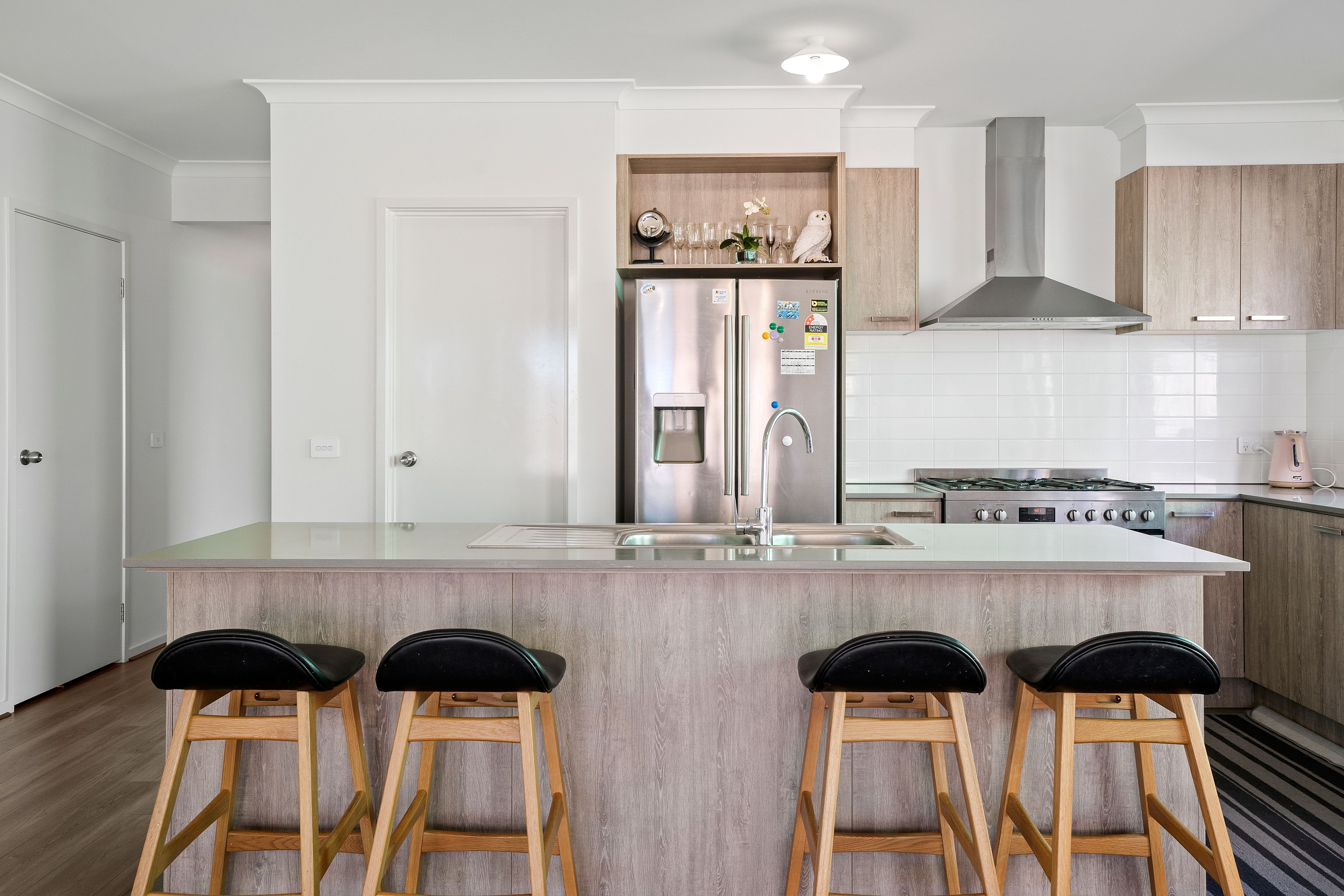 104 Dodson Road, Officer, VIC 3809
