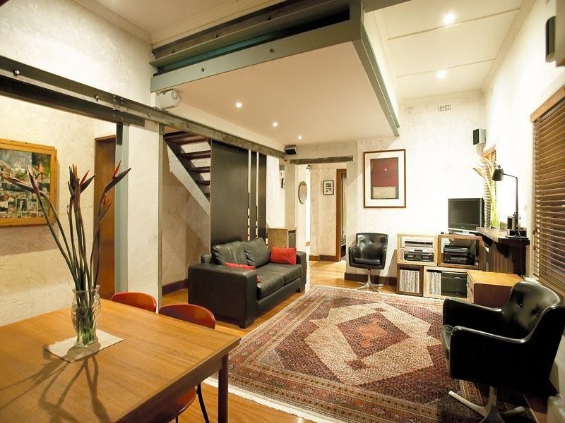 83 Montague Street, Southbank, VIC 3006