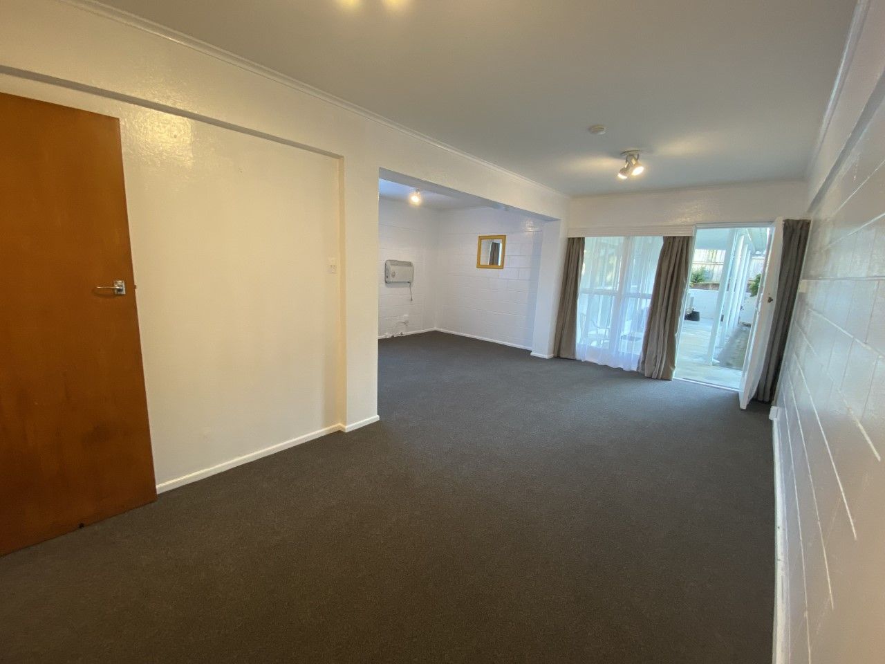 2/111 Patteson Avenue, Mission Bay, Auckland City
