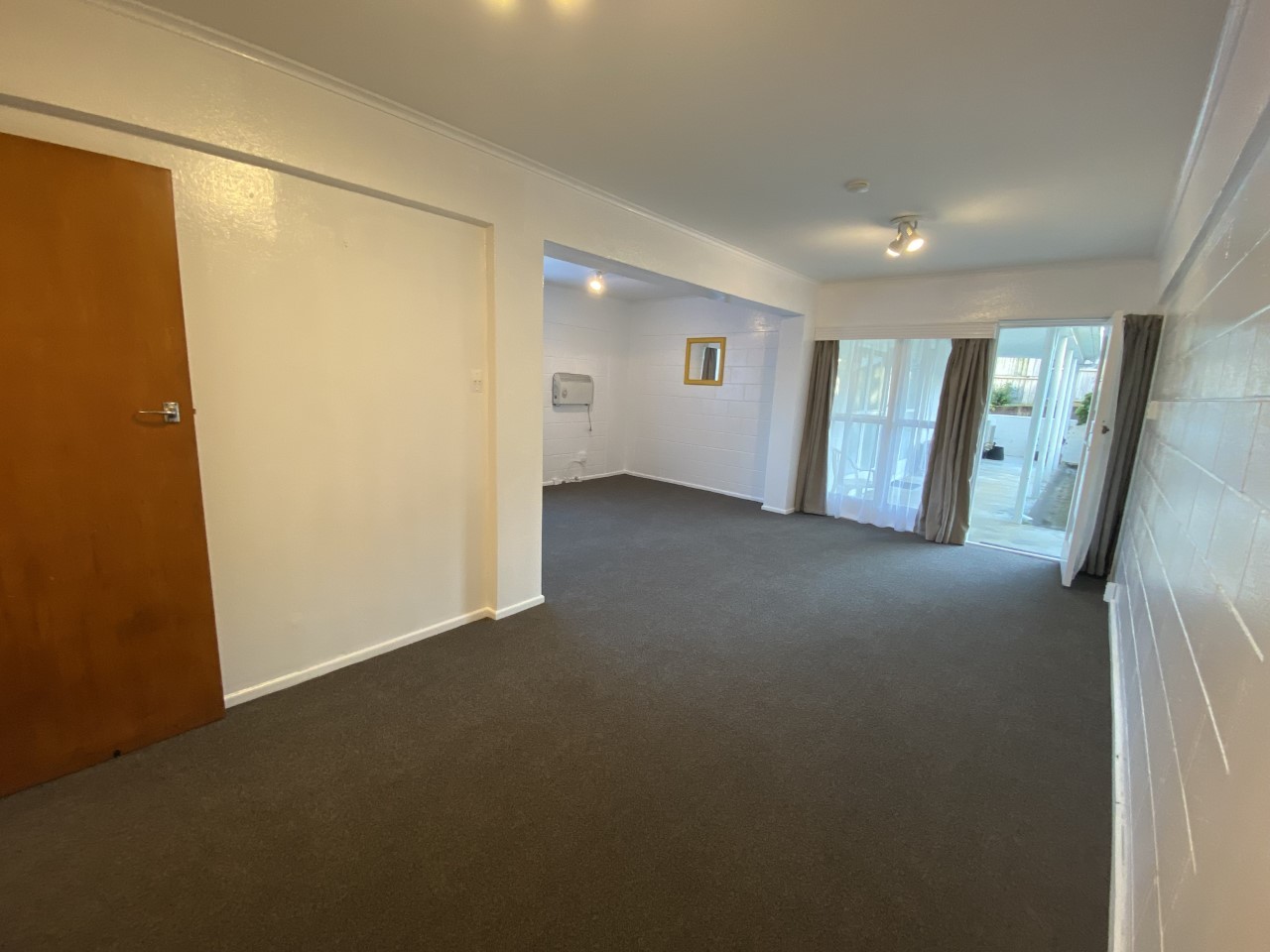 2/111 Patteson Avenue, Mission Bay, Auckland City