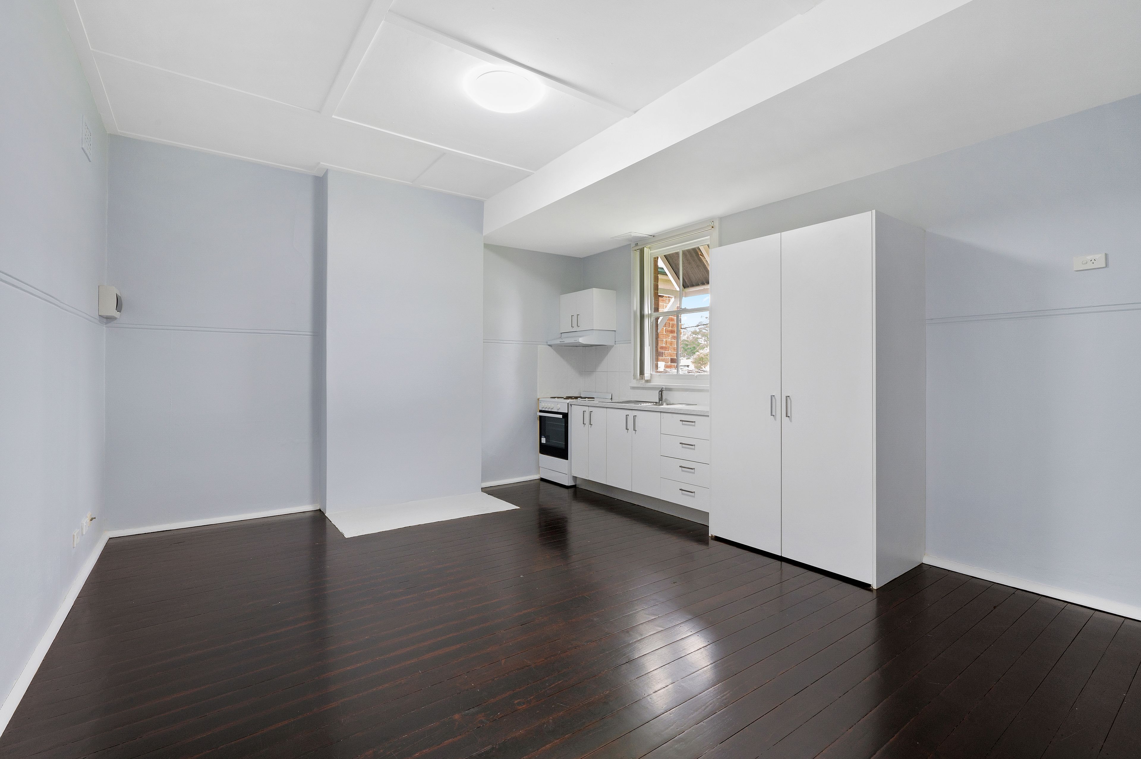4/3 Glenowen Way, Castle Hill, NSW 2154