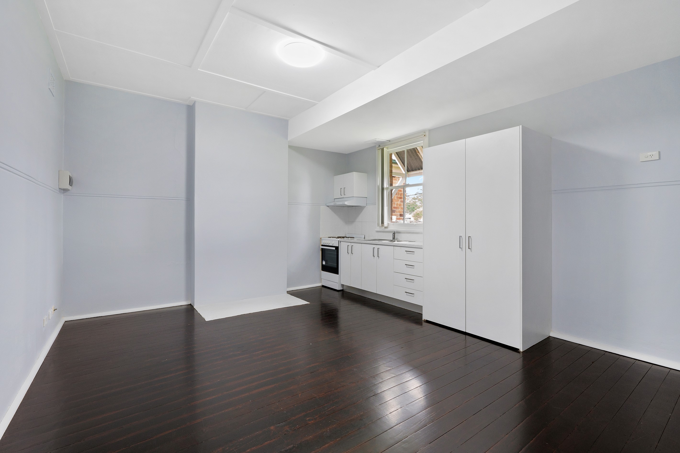 4/3 Glenowen Way, Castle Hill, NSW 2154
